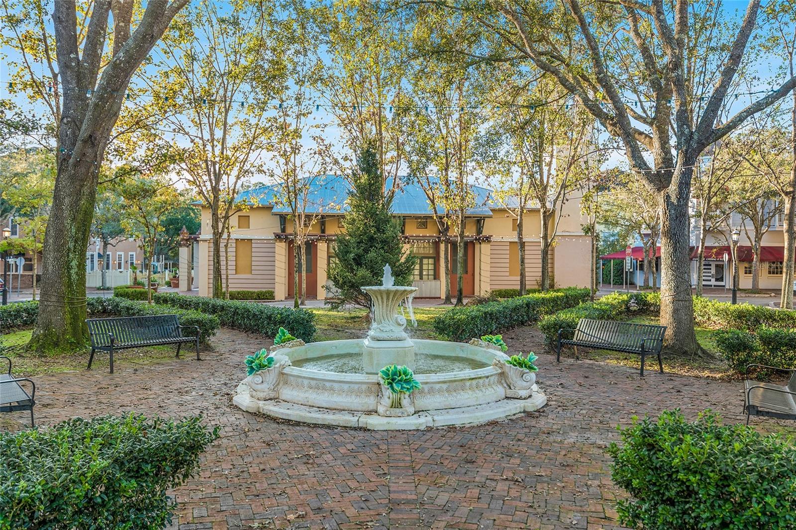 Image 27 of 38 For 10000 52nd Avenue 67