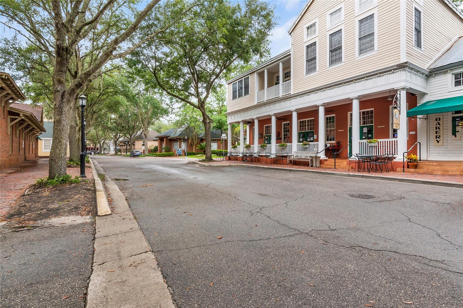 Image 28 of 38 For 10000 52nd Avenue 67