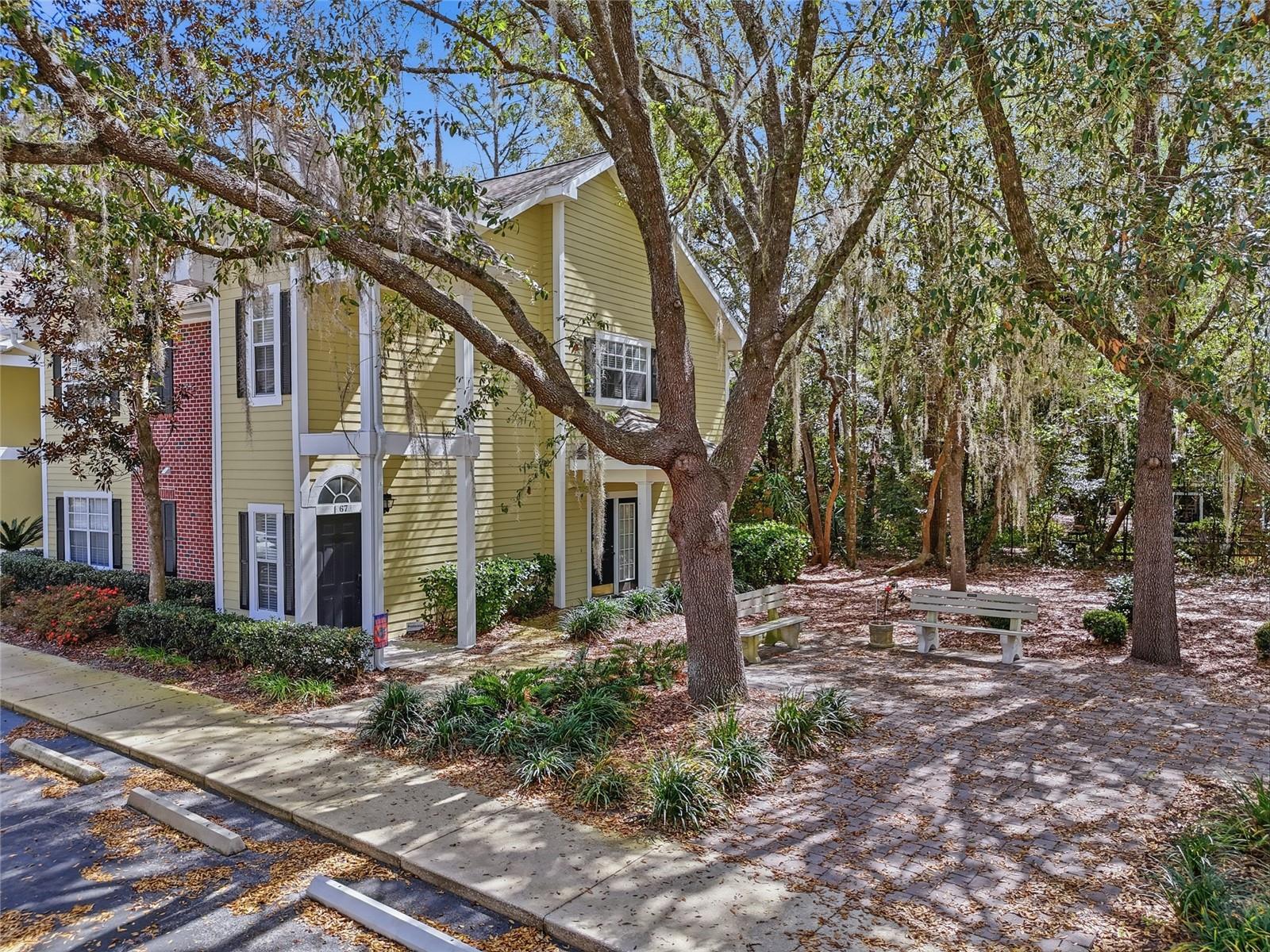 Image 3 of 38 For 10000 52nd Avenue 67