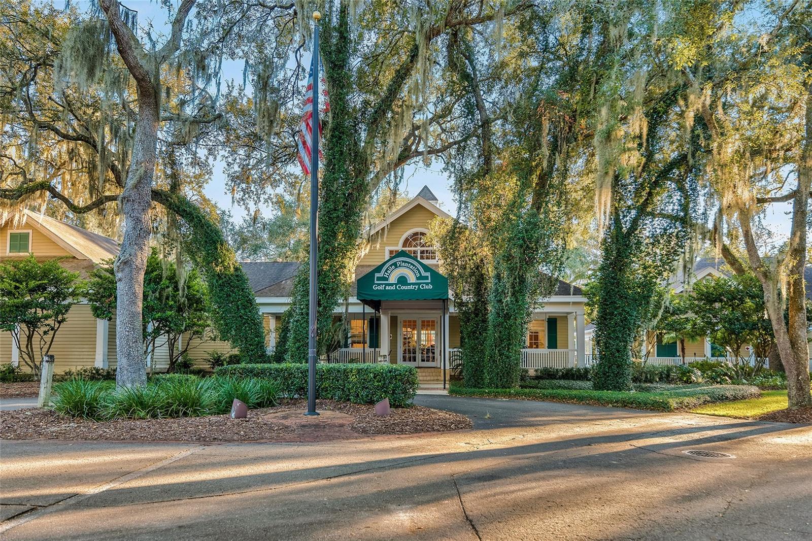 Image 31 of 38 For 10000 52nd Avenue 67