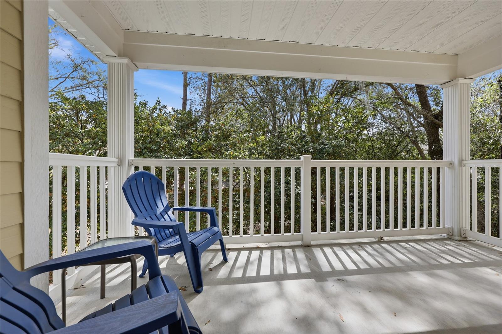 Image 5 of 38 For 10000 52nd Avenue 67