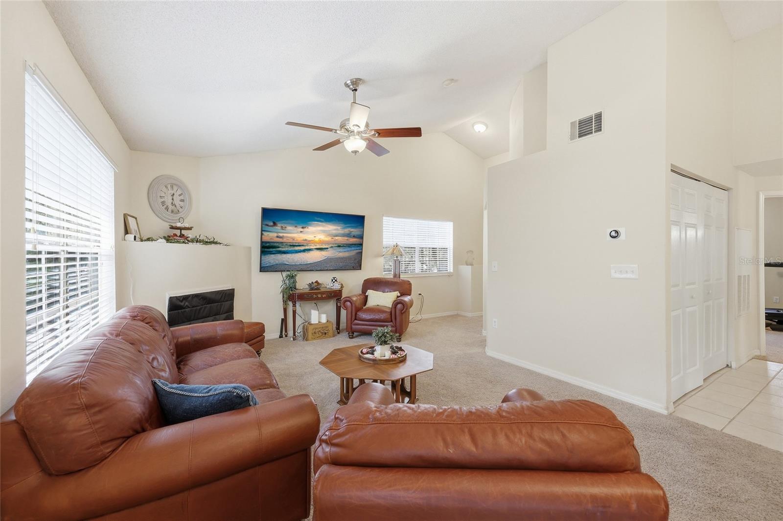 Image 8 of 38 For 10000 52nd Avenue 67