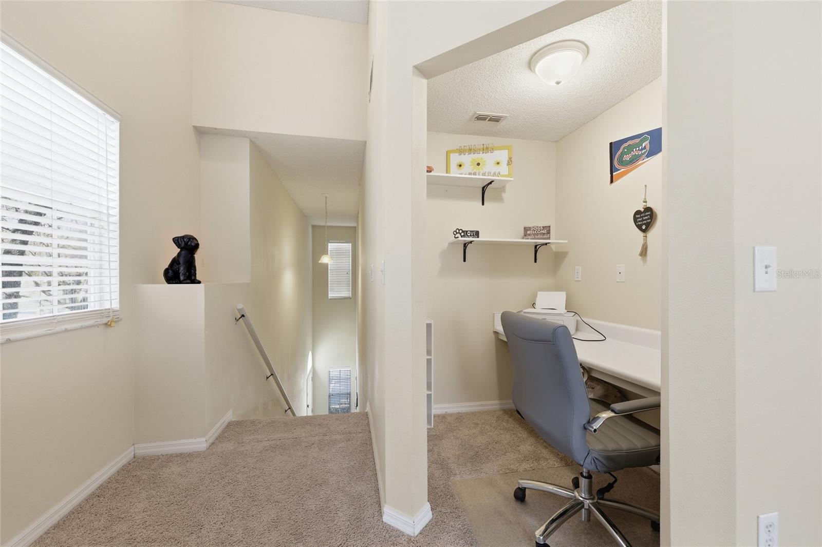 Image 9 of 38 For 10000 52nd Avenue 67