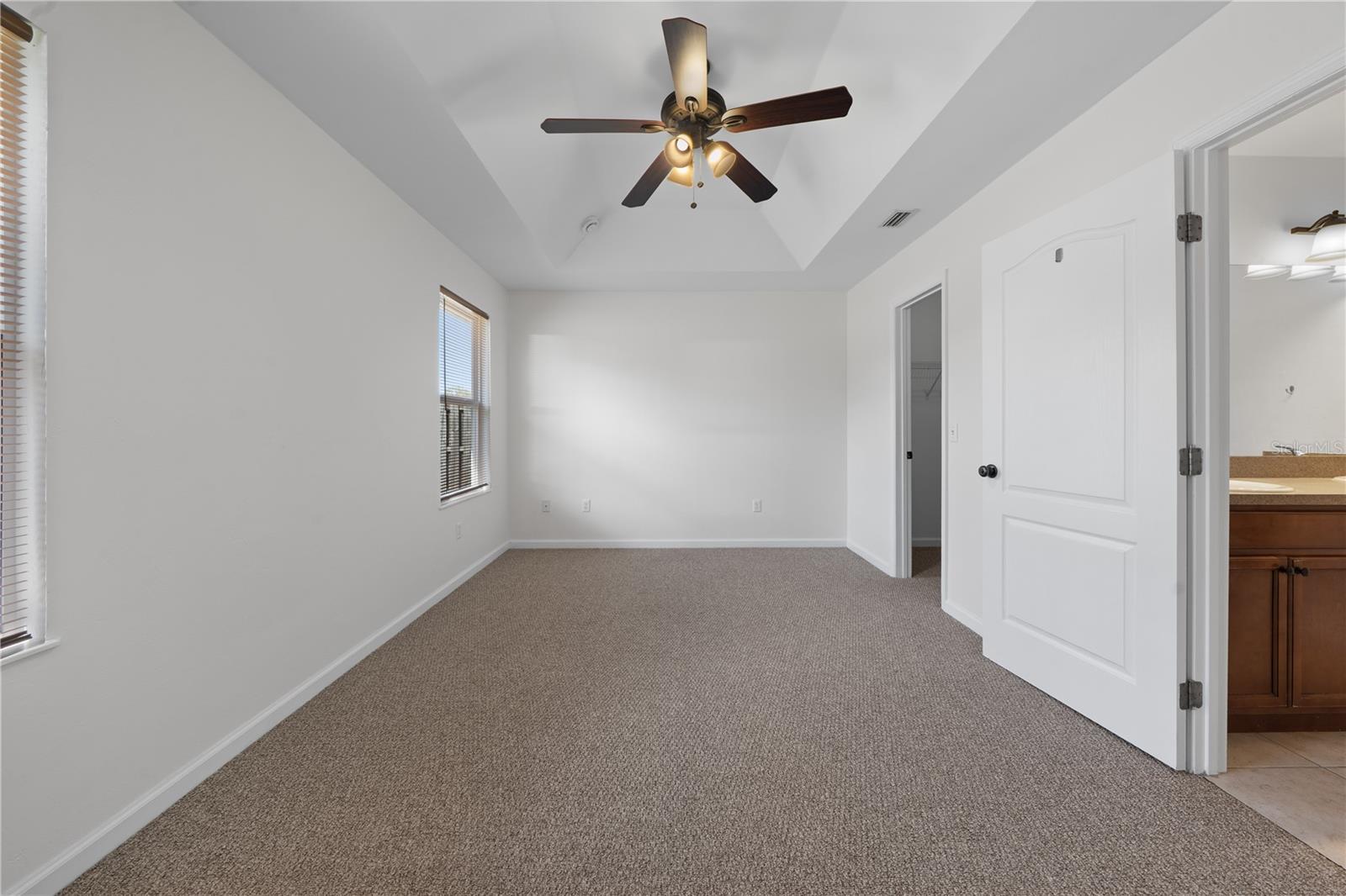 Image 10 of 36 For 15426 136th Terrace