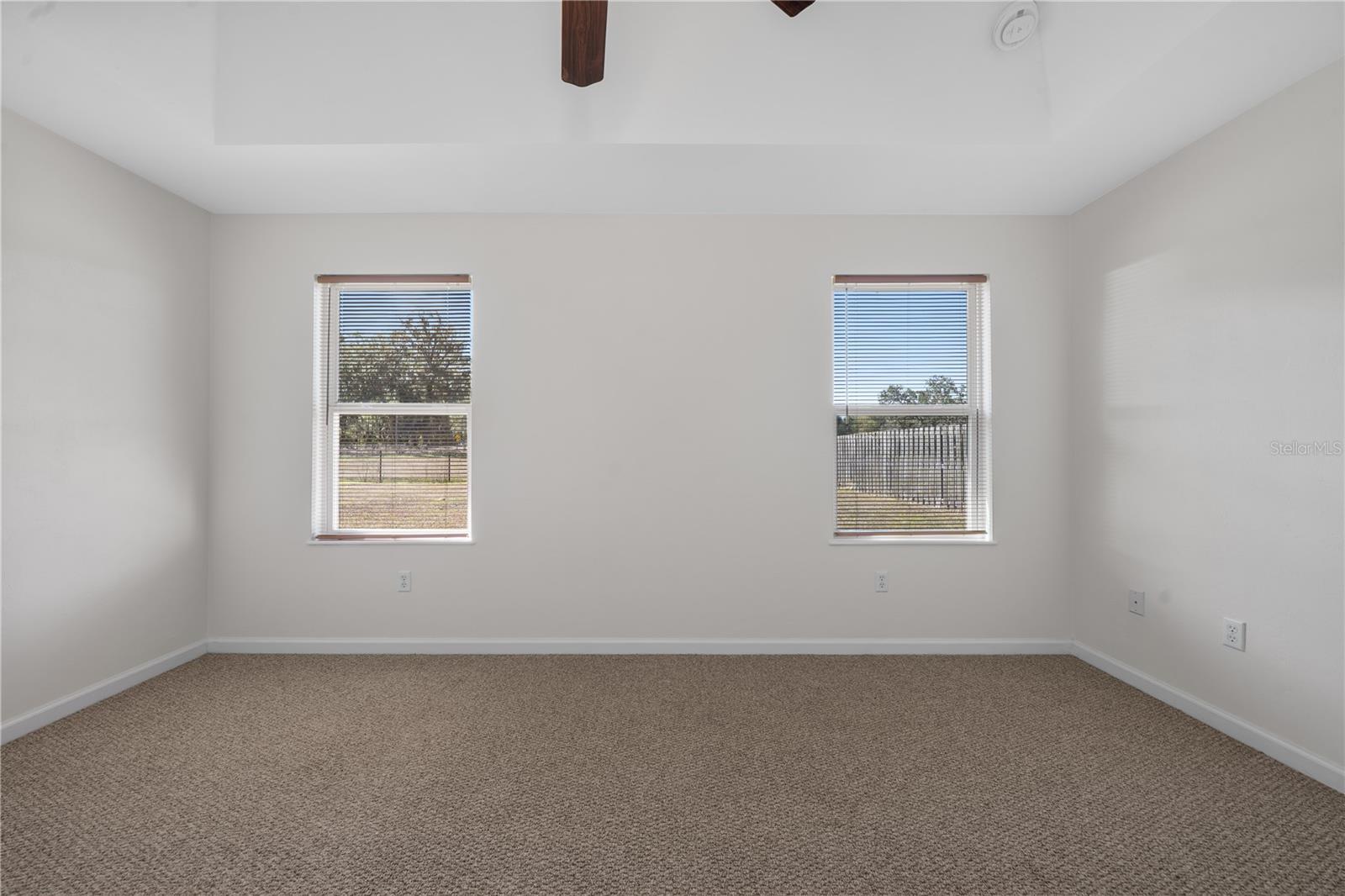 Image 11 of 36 For 15426 136th Terrace