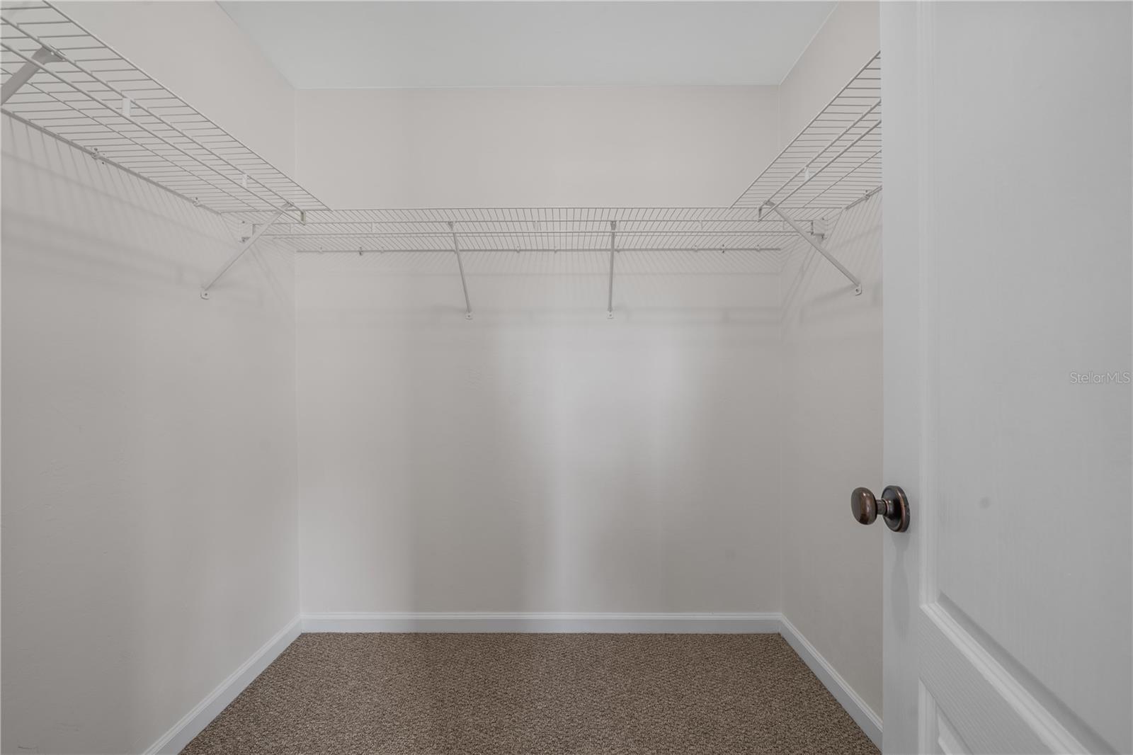 Image 13 of 36 For 15426 136th Terrace