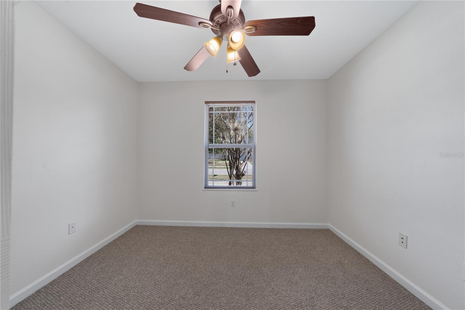 Image 16 of 36 For 15426 136th Terrace