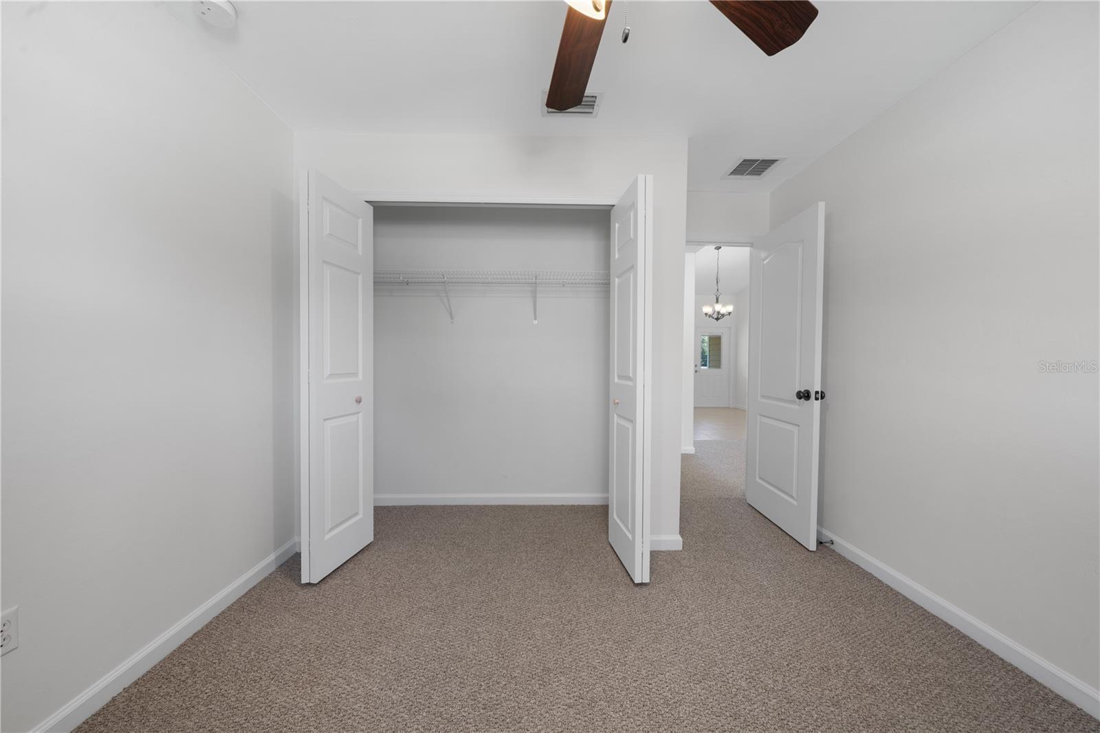 Image 17 of 36 For 15426 136th Terrace