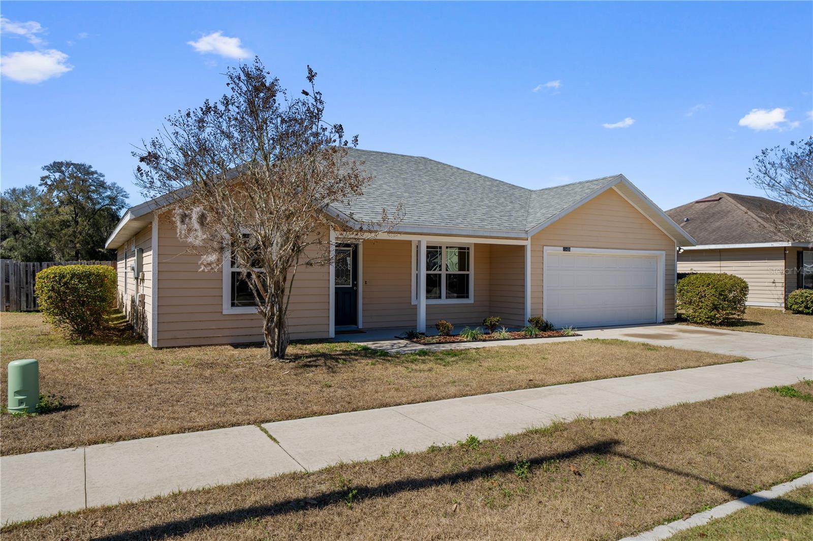 Image 2 of 36 For 15426 136th Terrace