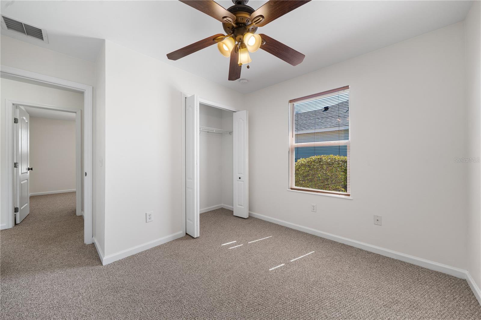 Image 20 of 36 For 15426 136th Terrace