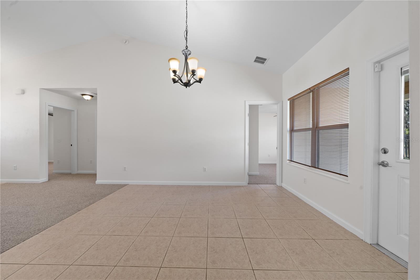 Image 21 of 36 For 15426 136th Terrace