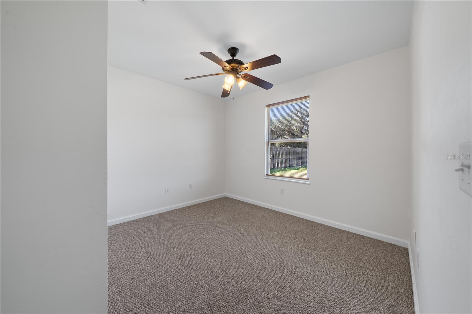 Image 22 of 36 For 15426 136th Terrace