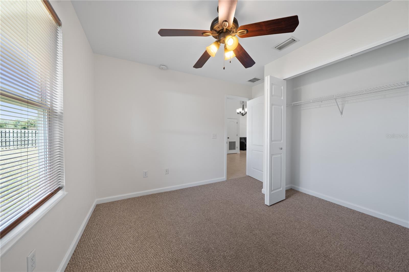 Image 23 of 36 For 15426 136th Terrace