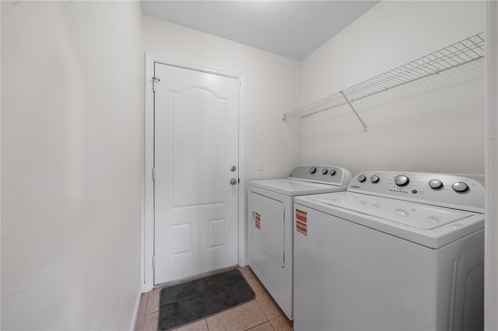 Image 24 of 36 For 15426 136th Terrace