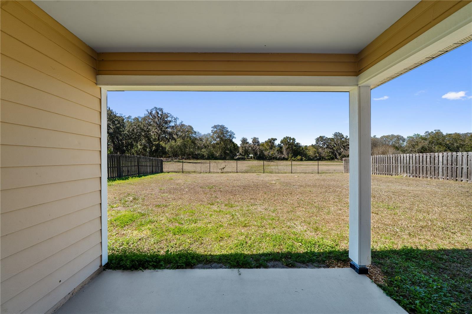 Image 25 of 36 For 15426 136th Terrace