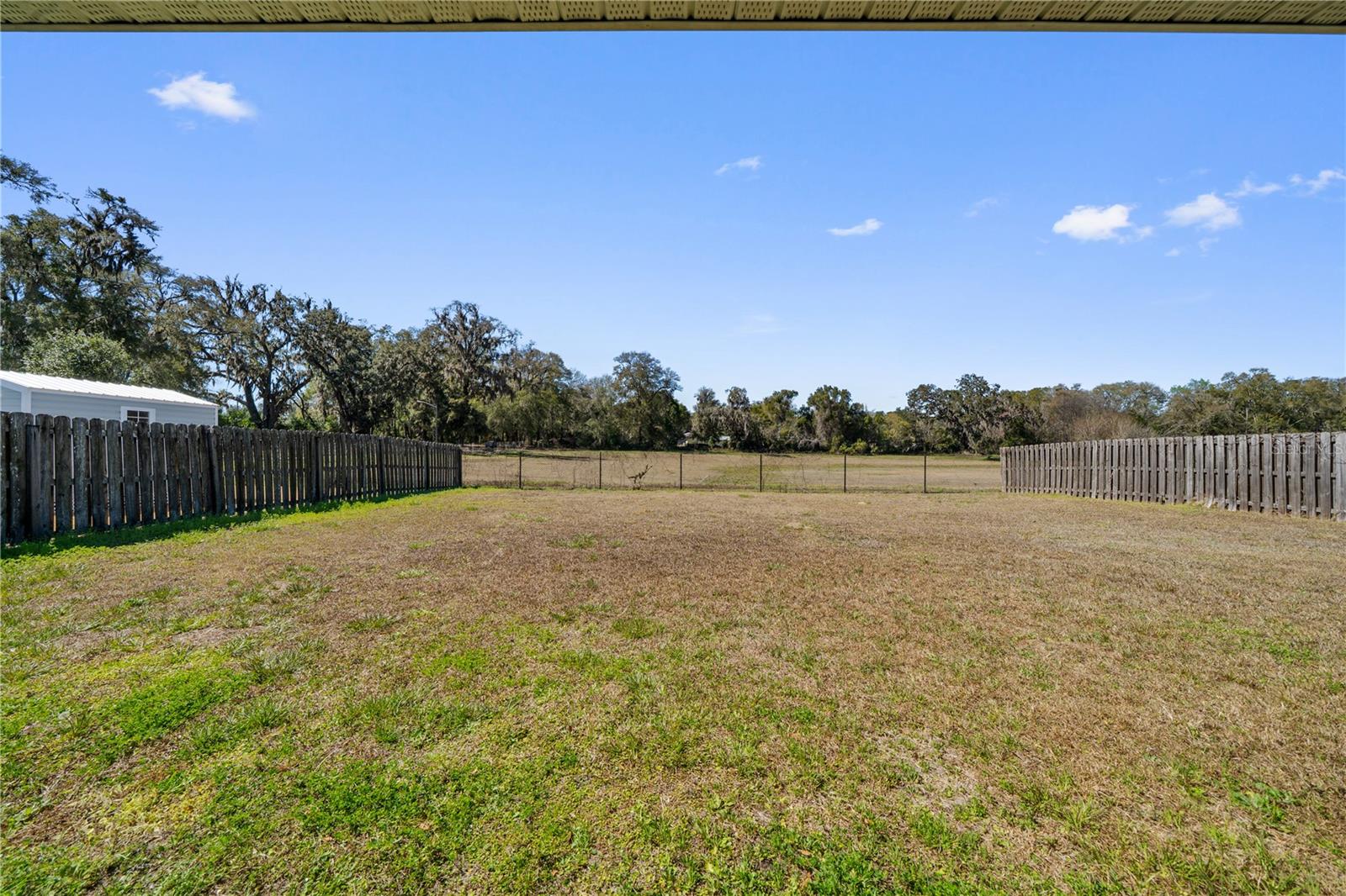 Image 26 of 36 For 15426 136th Terrace