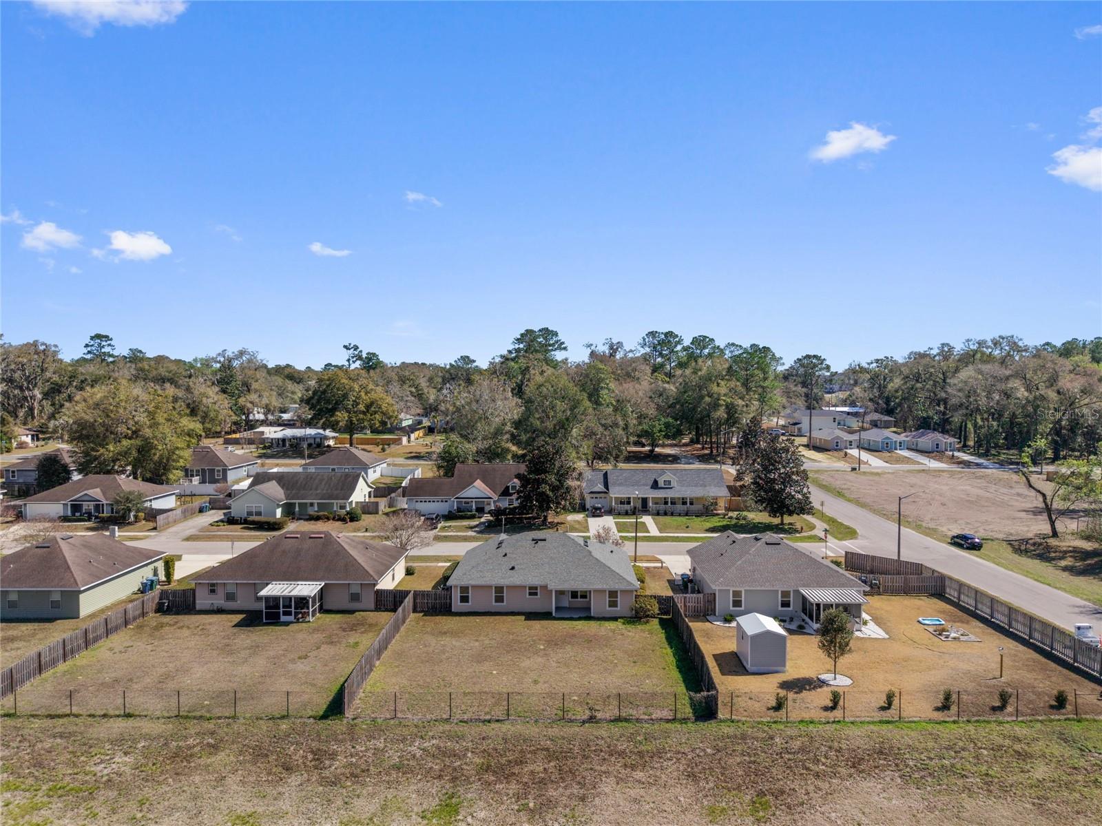 Image 27 of 36 For 15426 136th Terrace