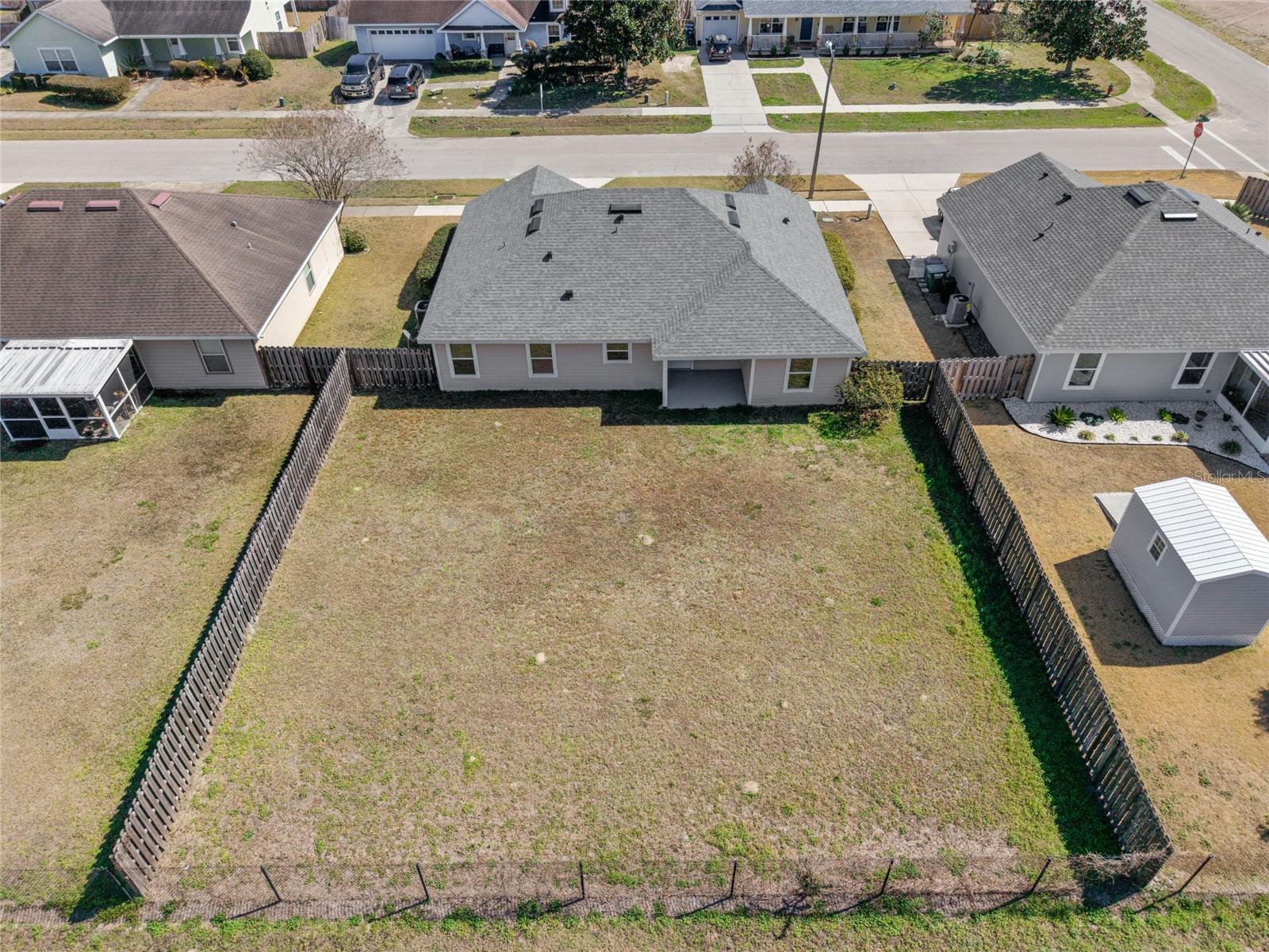 Image 28 of 36 For 15426 136th Terrace