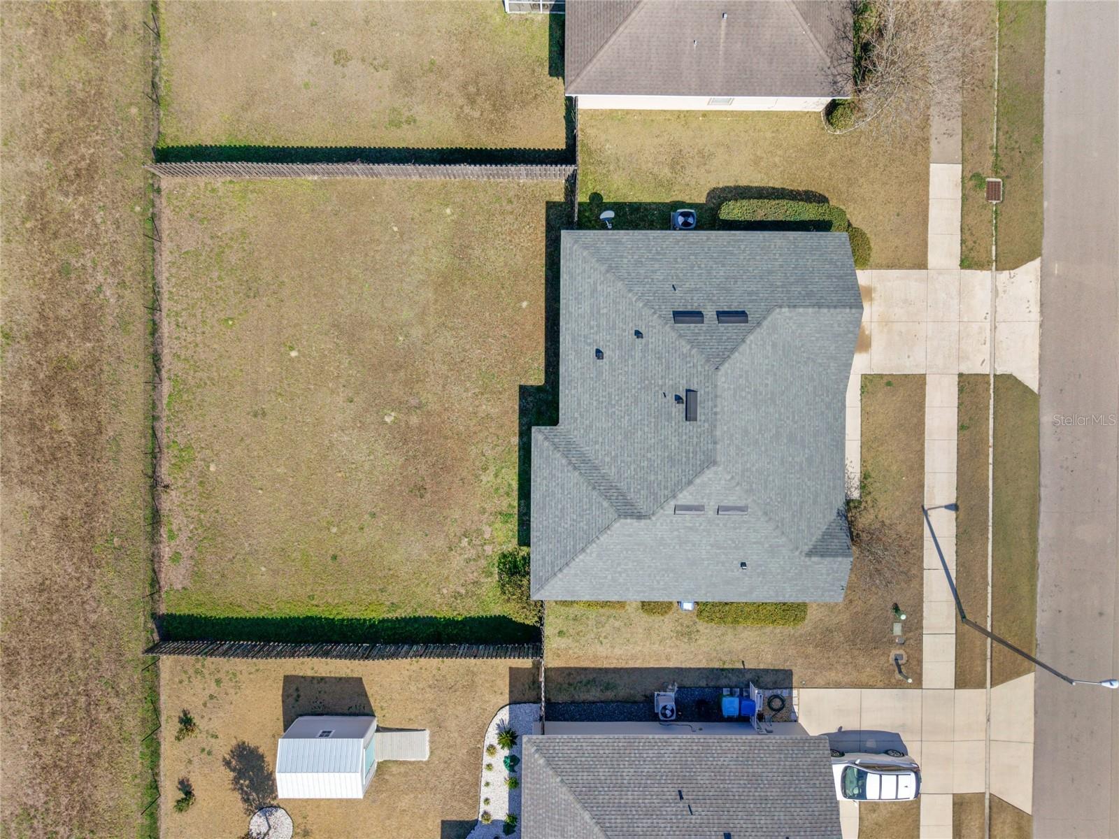 Image 3 of 36 For 15426 136th Terrace