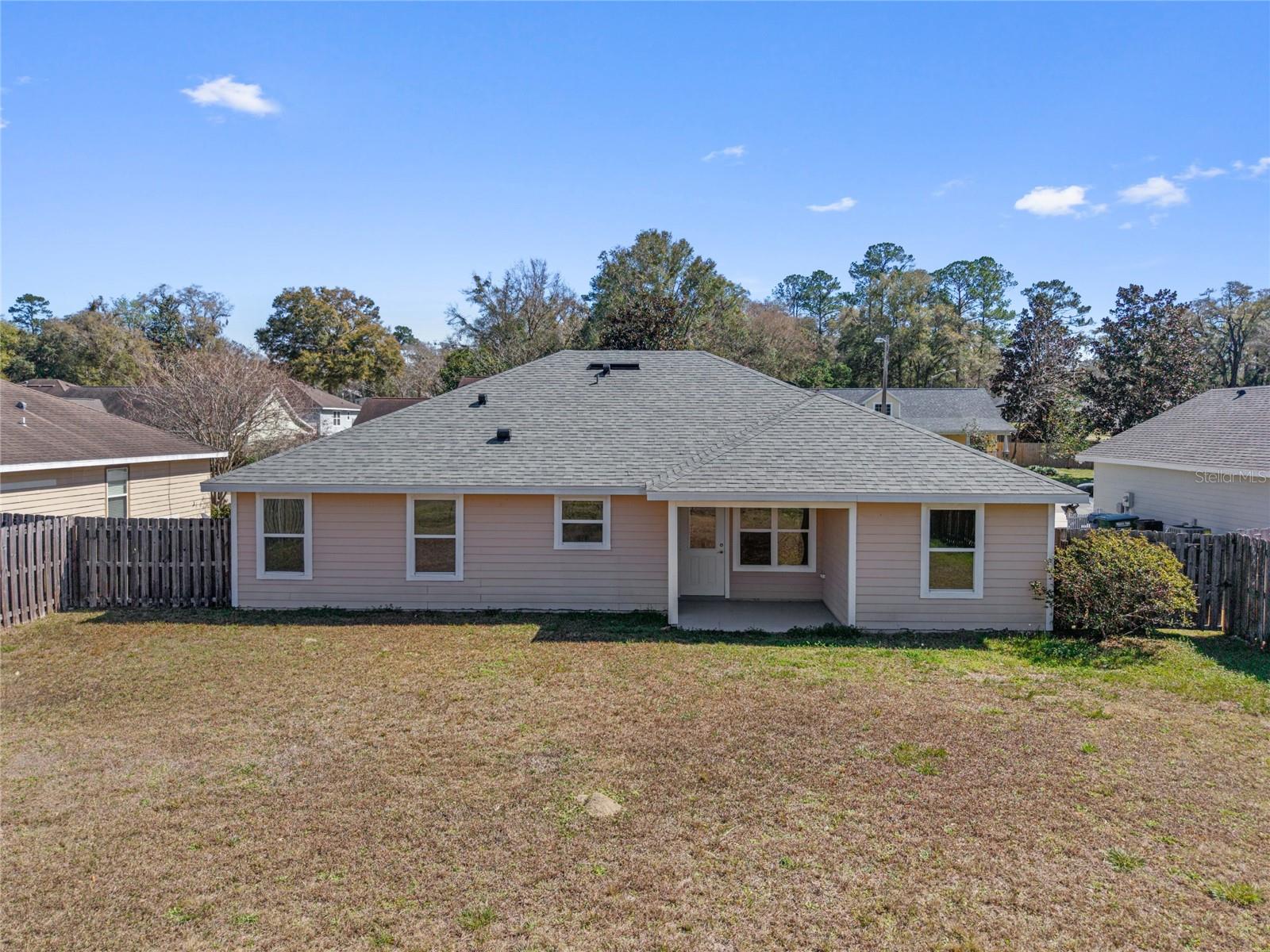 Image 30 of 36 For 15426 136th Terrace