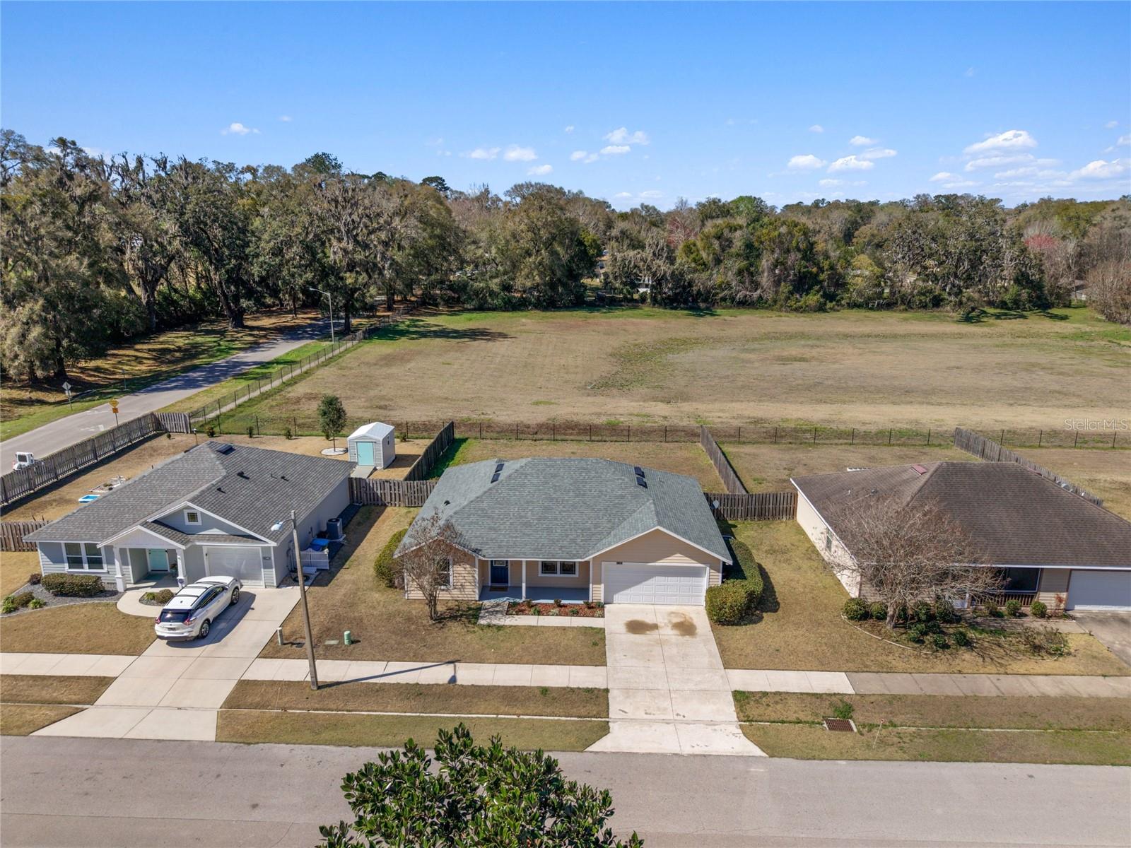 Image 31 of 36 For 15426 136th Terrace