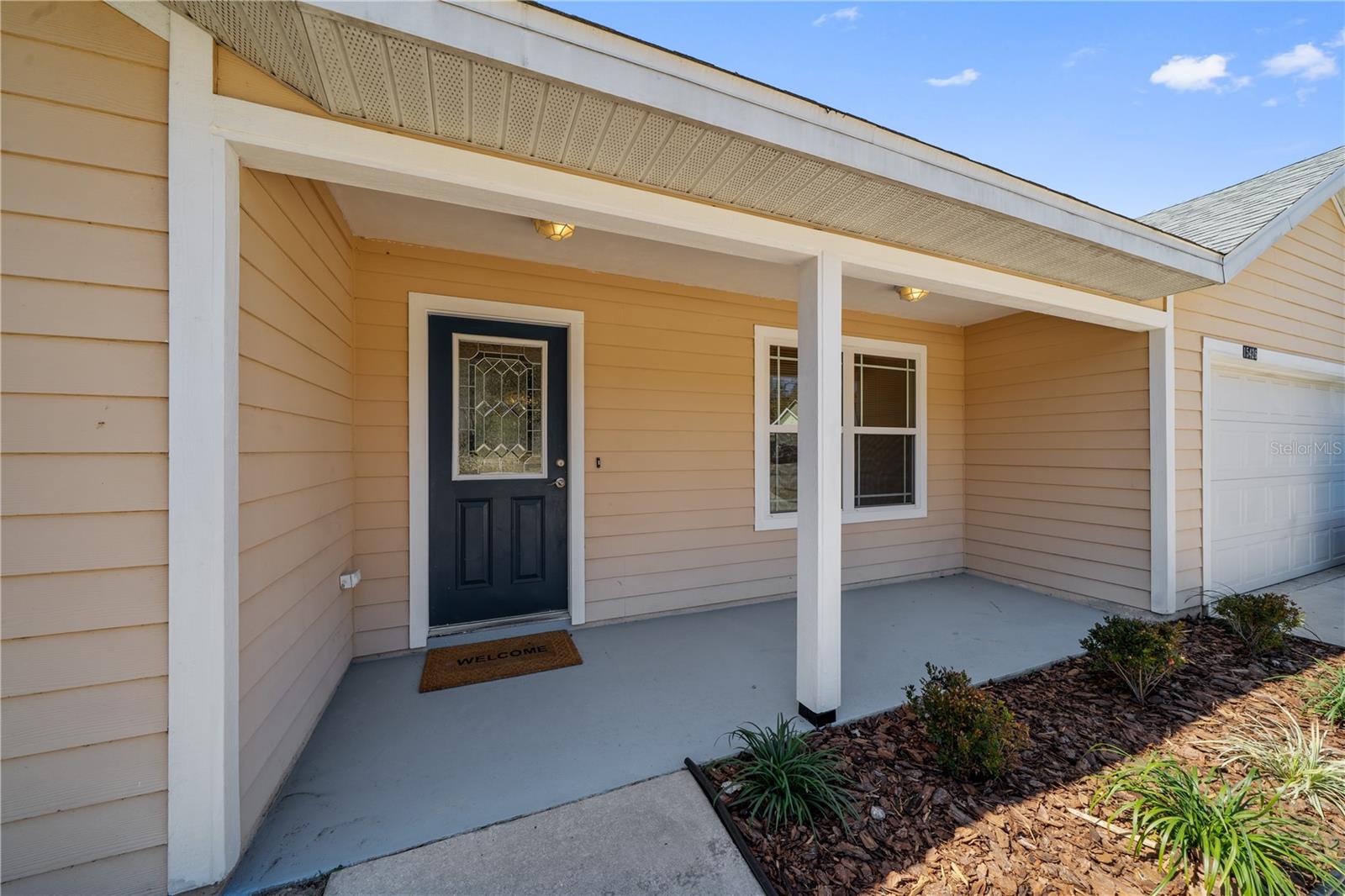 Image 4 of 36 For 15426 136th Terrace