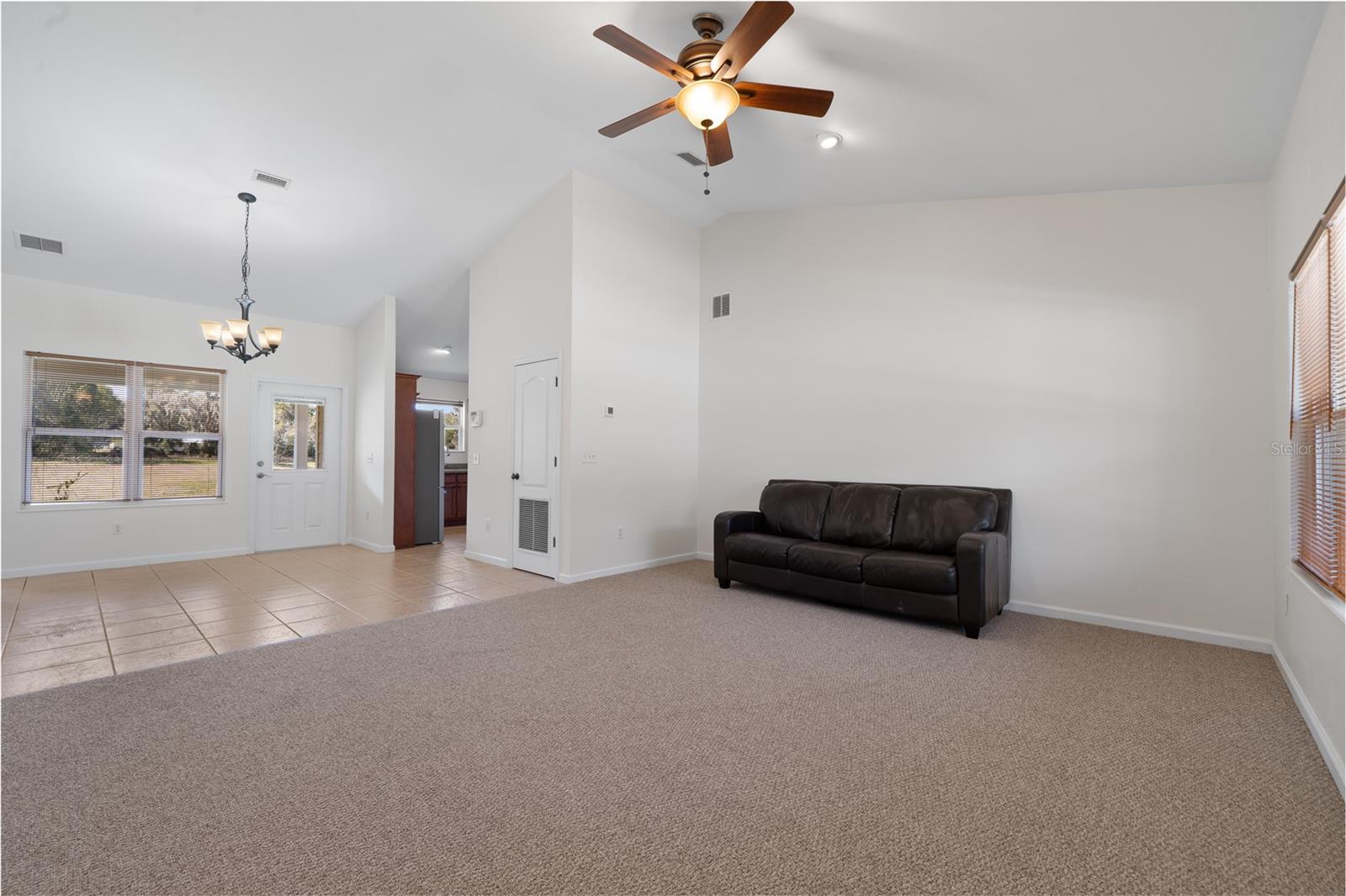 Image 5 of 36 For 15426 136th Terrace