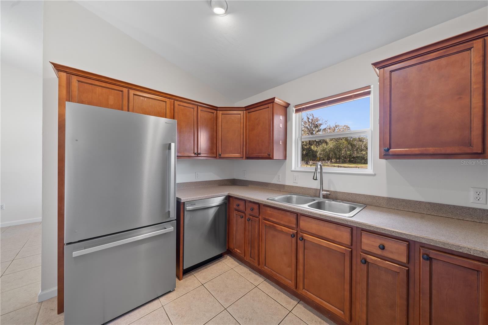 Image 8 of 36 For 15426 136th Terrace