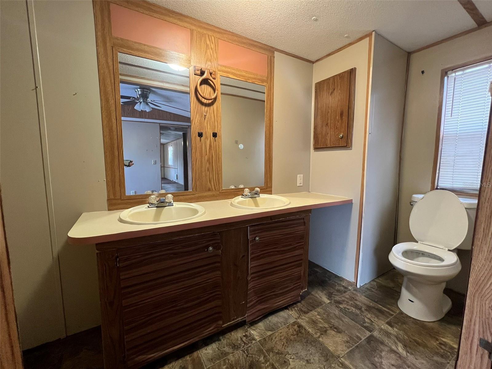 Image 10 of 15 For 25177 Us Highway 27