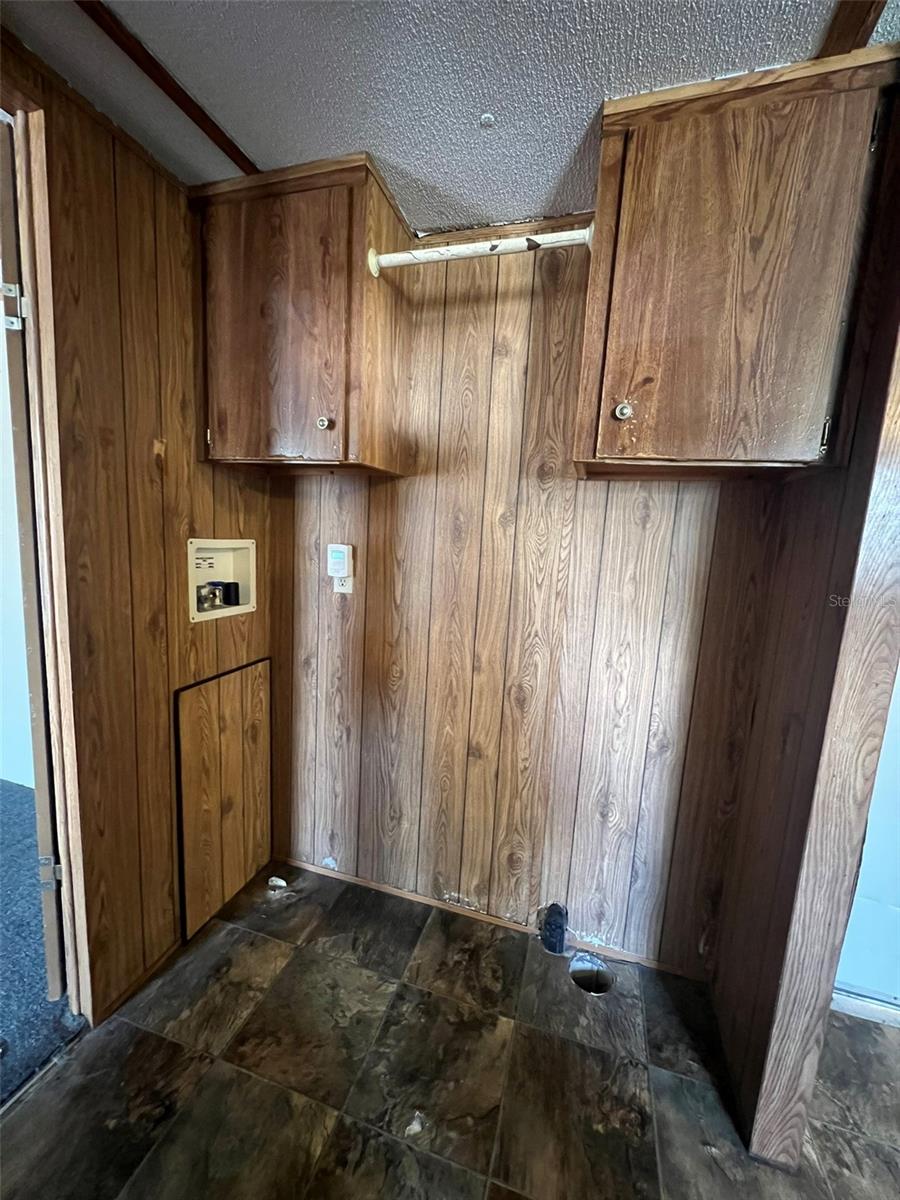 Image 14 of 15 For 25177 Us Highway 27