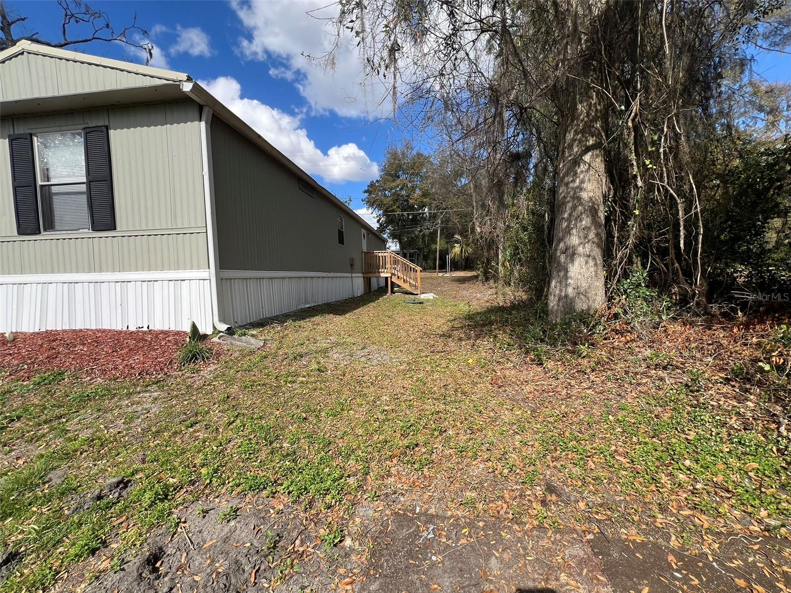 Image 15 of 15 For 25177 Us Highway 27