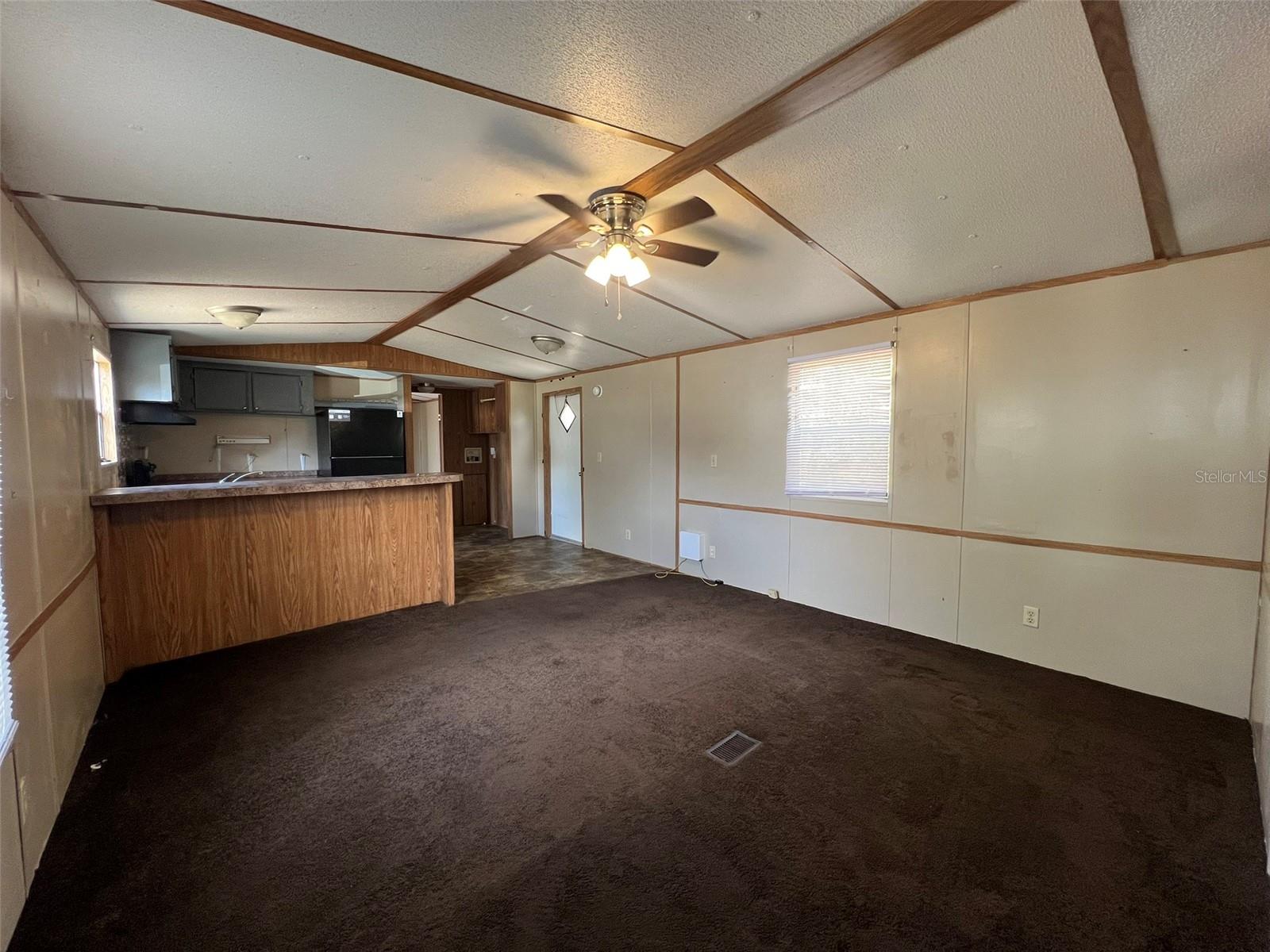 Image 4 of 15 For 25177 Us Highway 27