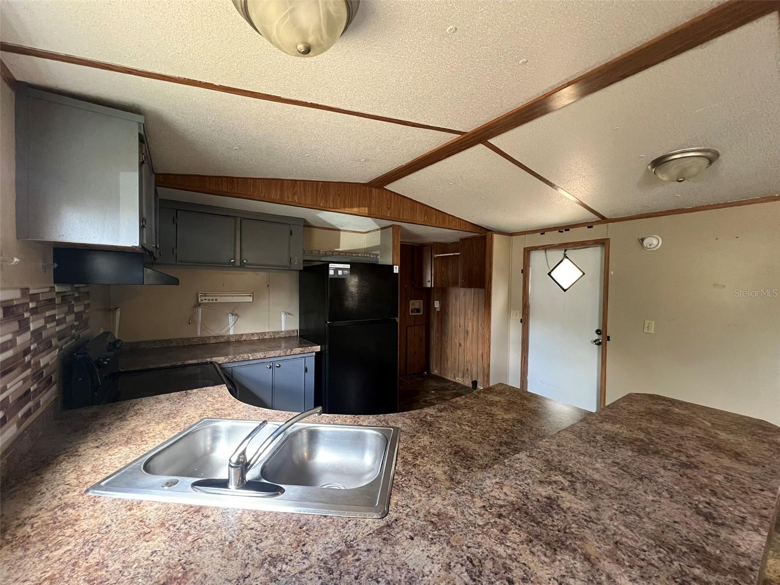 Image 6 of 15 For 25177 Us Highway 27