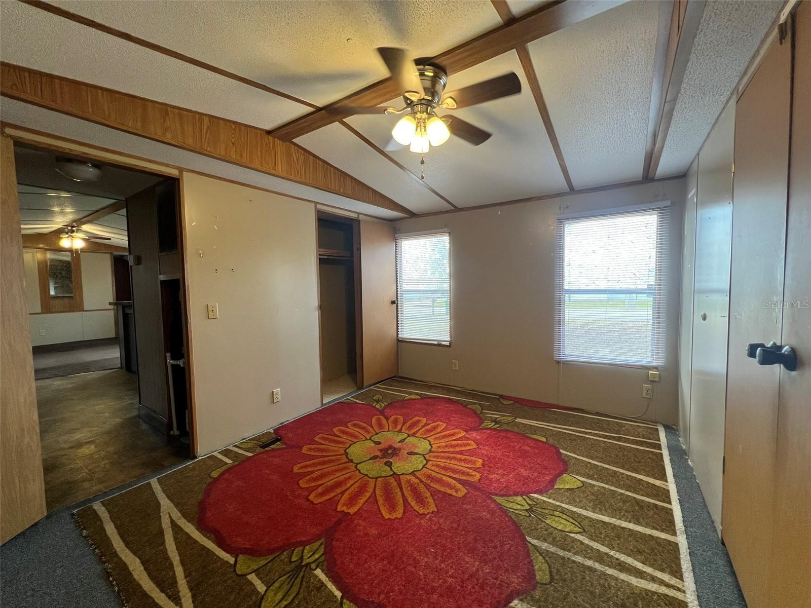 Image 7 of 15 For 25177 Us Highway 27