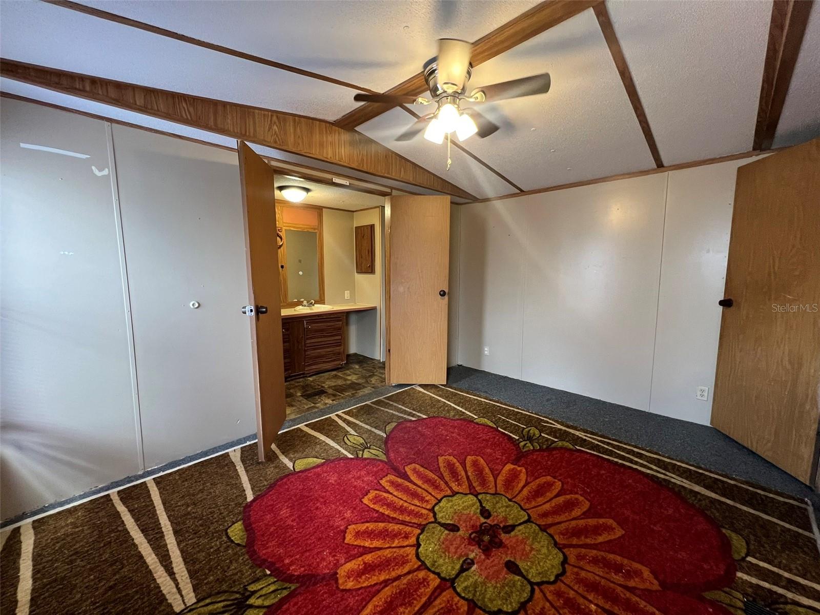 Image 8 of 15 For 25177 Us Highway 27