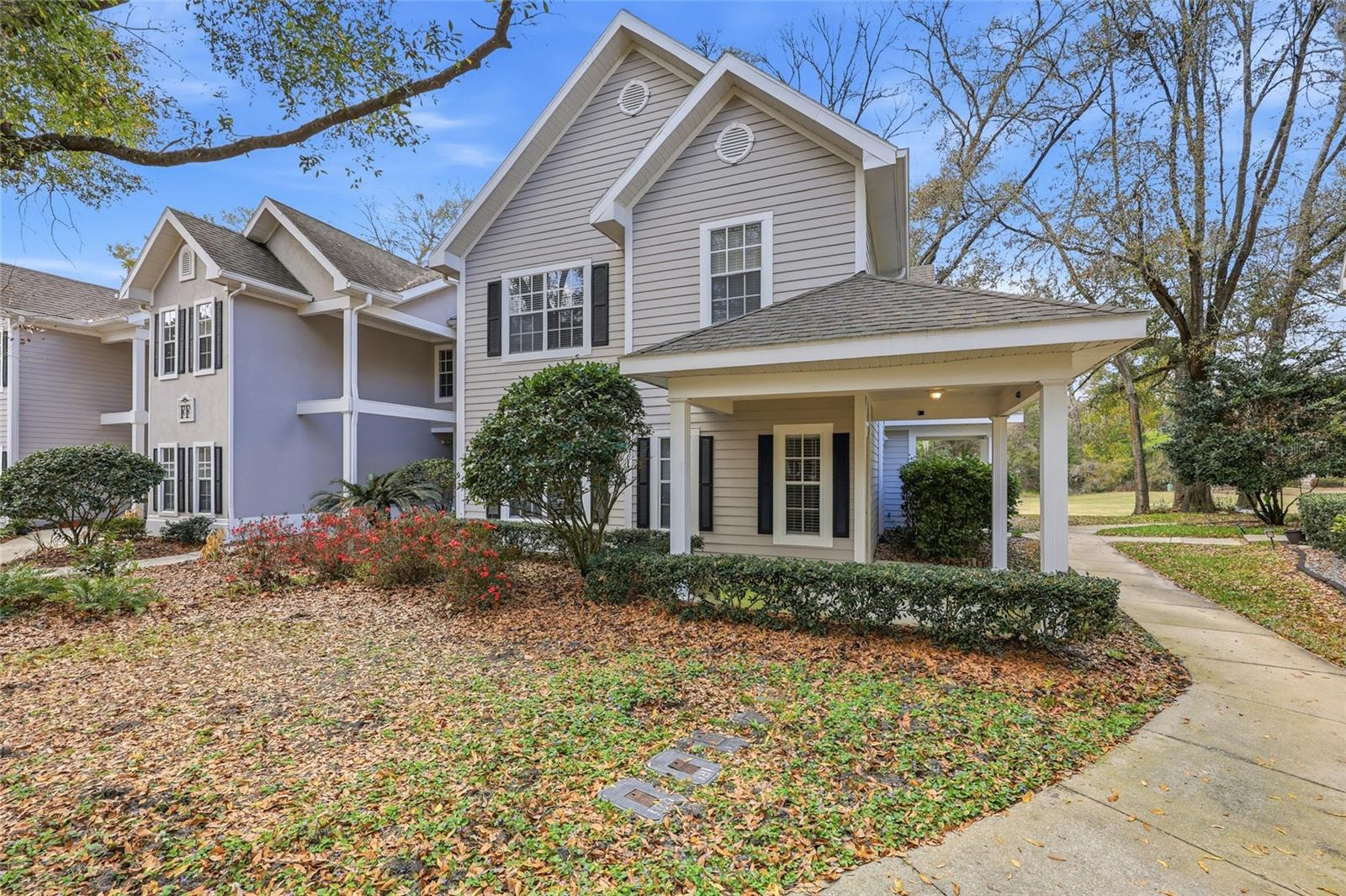 Details for 10000 52nd Avenue 186, GAINESVILLE, FL 32608