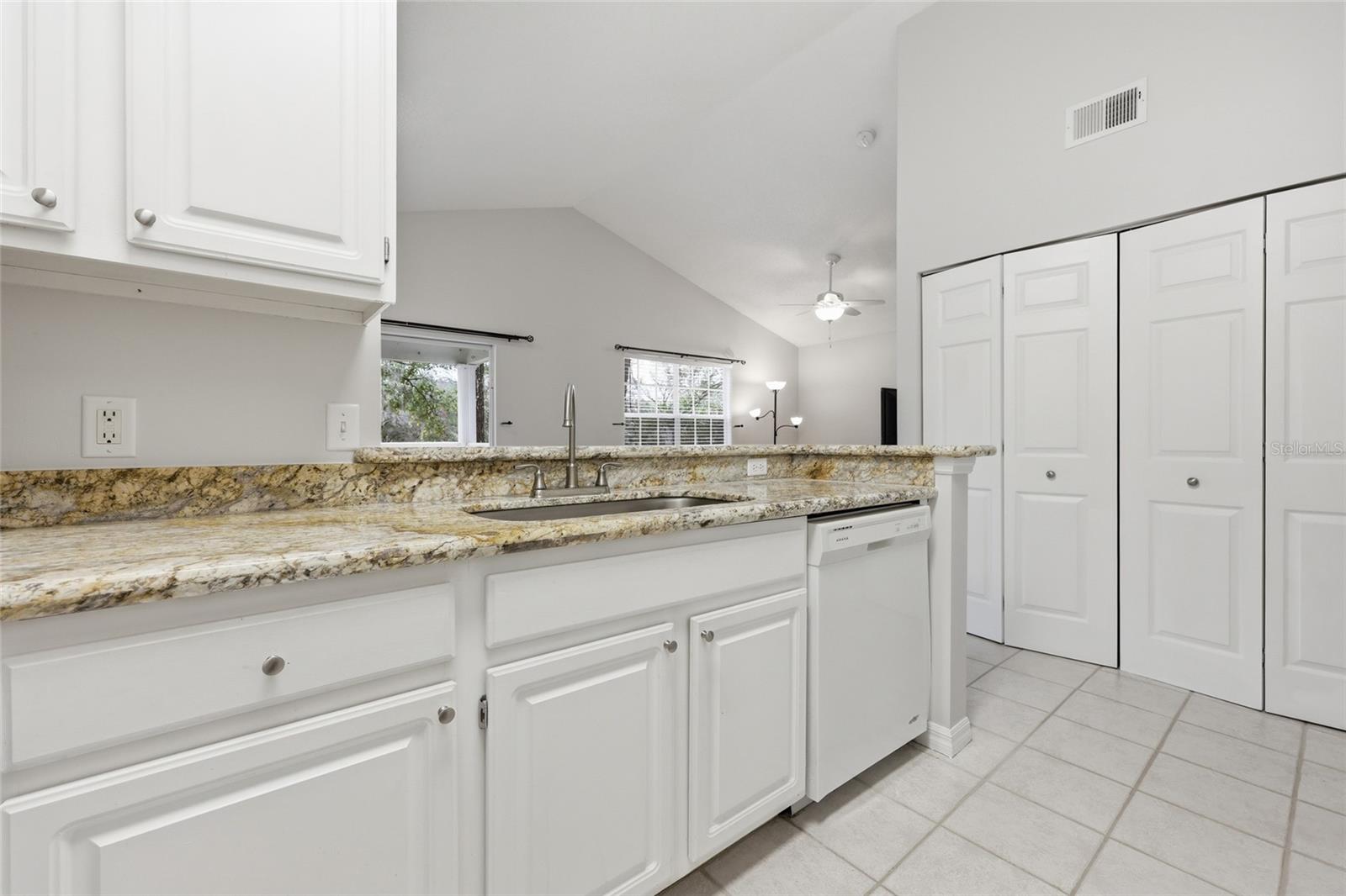 Image 10 of 37 For 10000 52nd Avenue 186