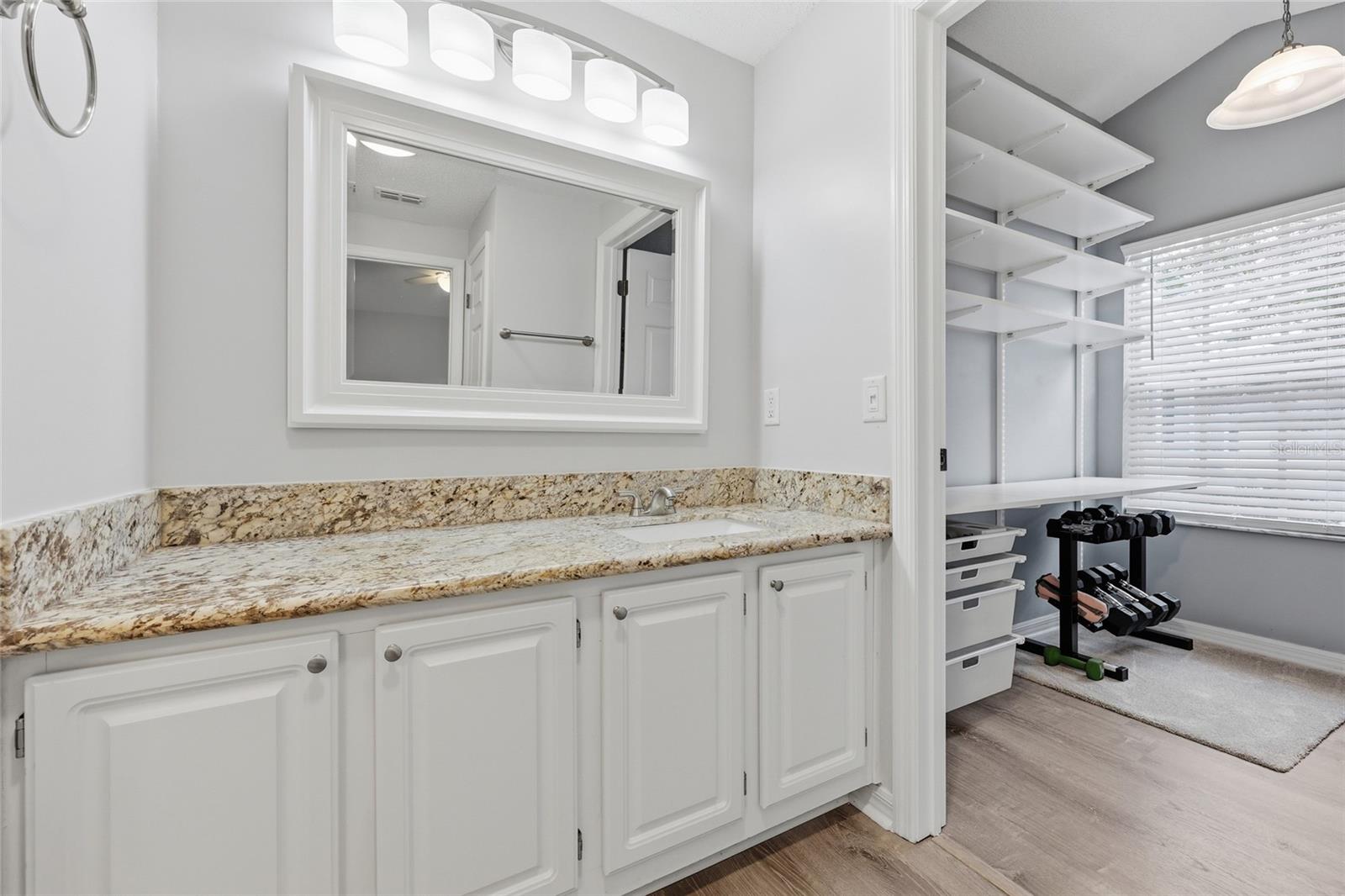 Image 13 of 37 For 10000 52nd Avenue 186