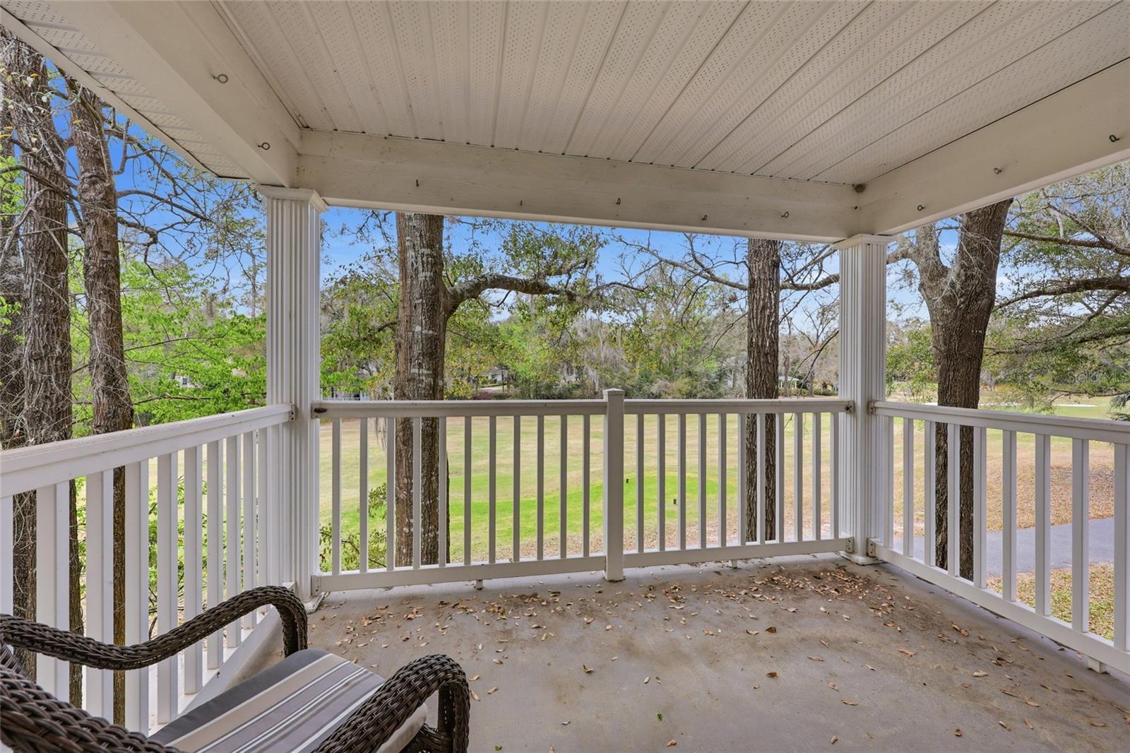 Image 17 of 37 For 10000 52nd Avenue 186