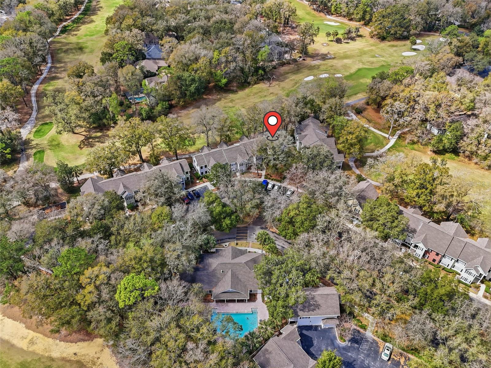 Image 19 of 37 For 10000 52nd Avenue 186