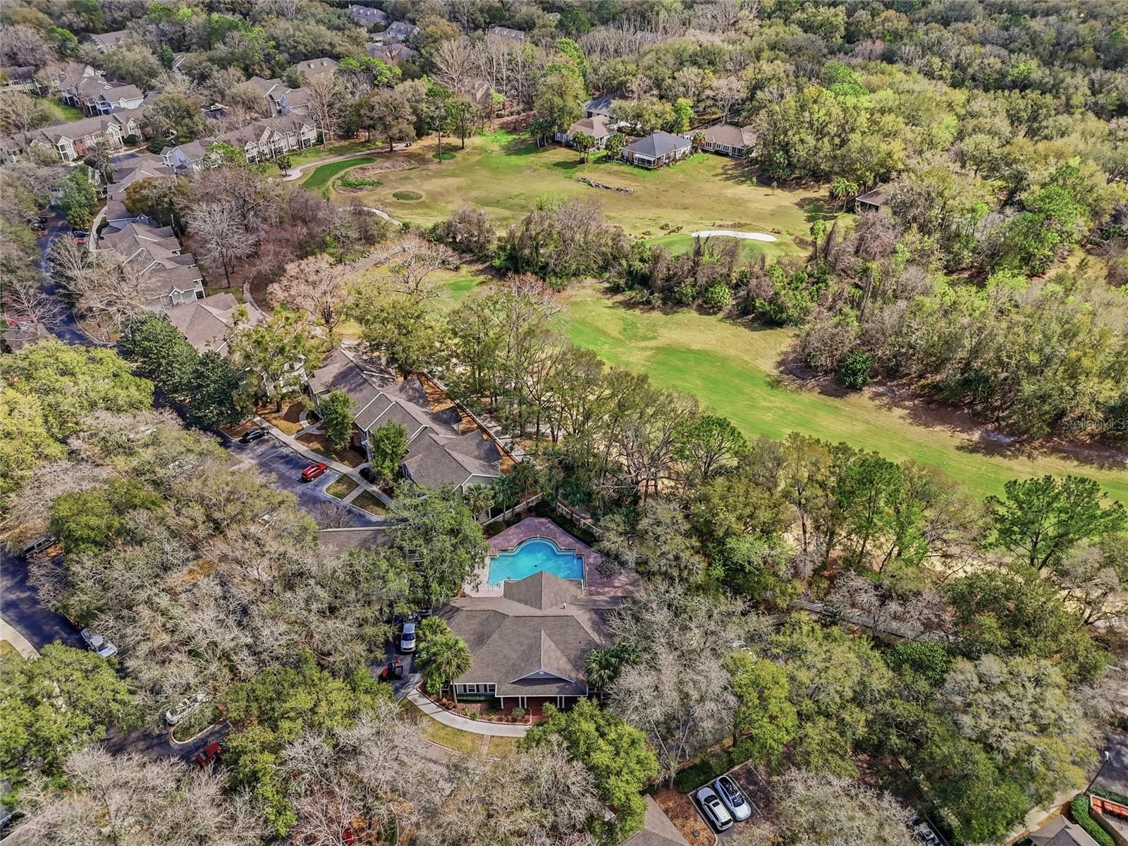 Image 21 of 37 For 10000 52nd Avenue 186