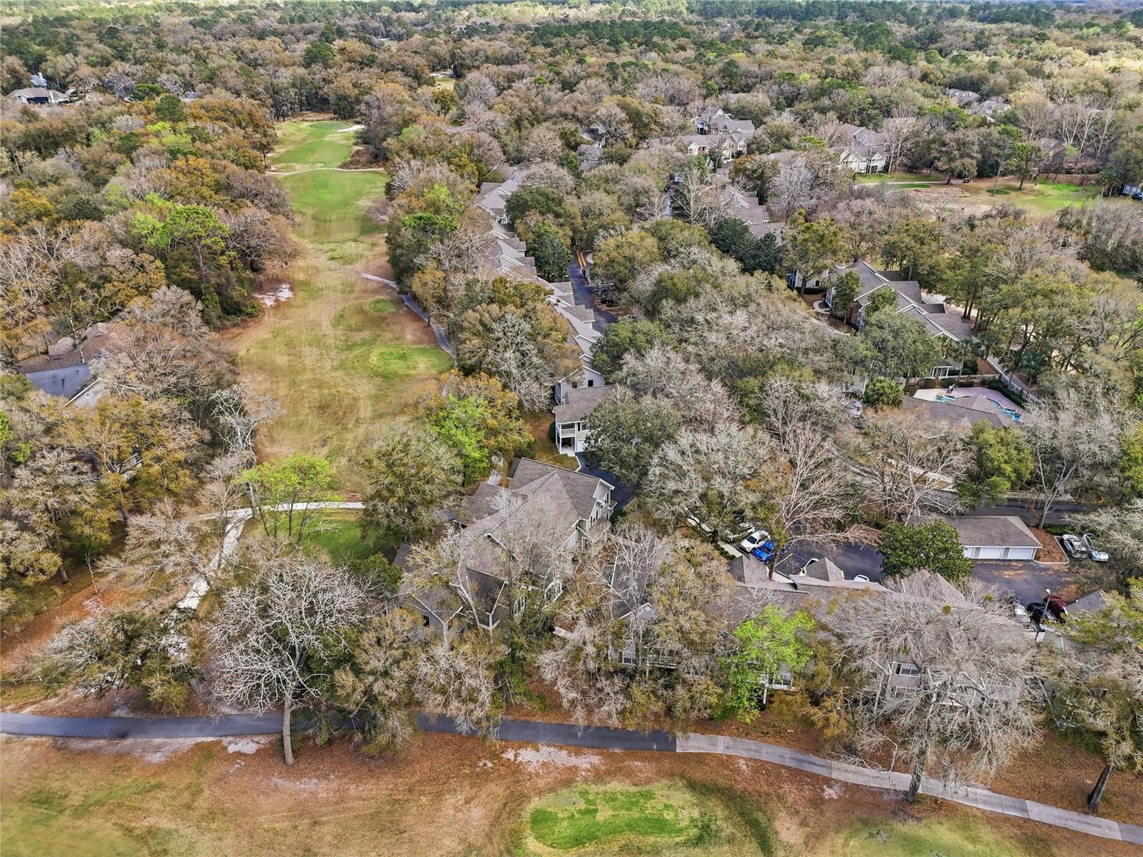 Image 22 of 37 For 10000 52nd Avenue 186