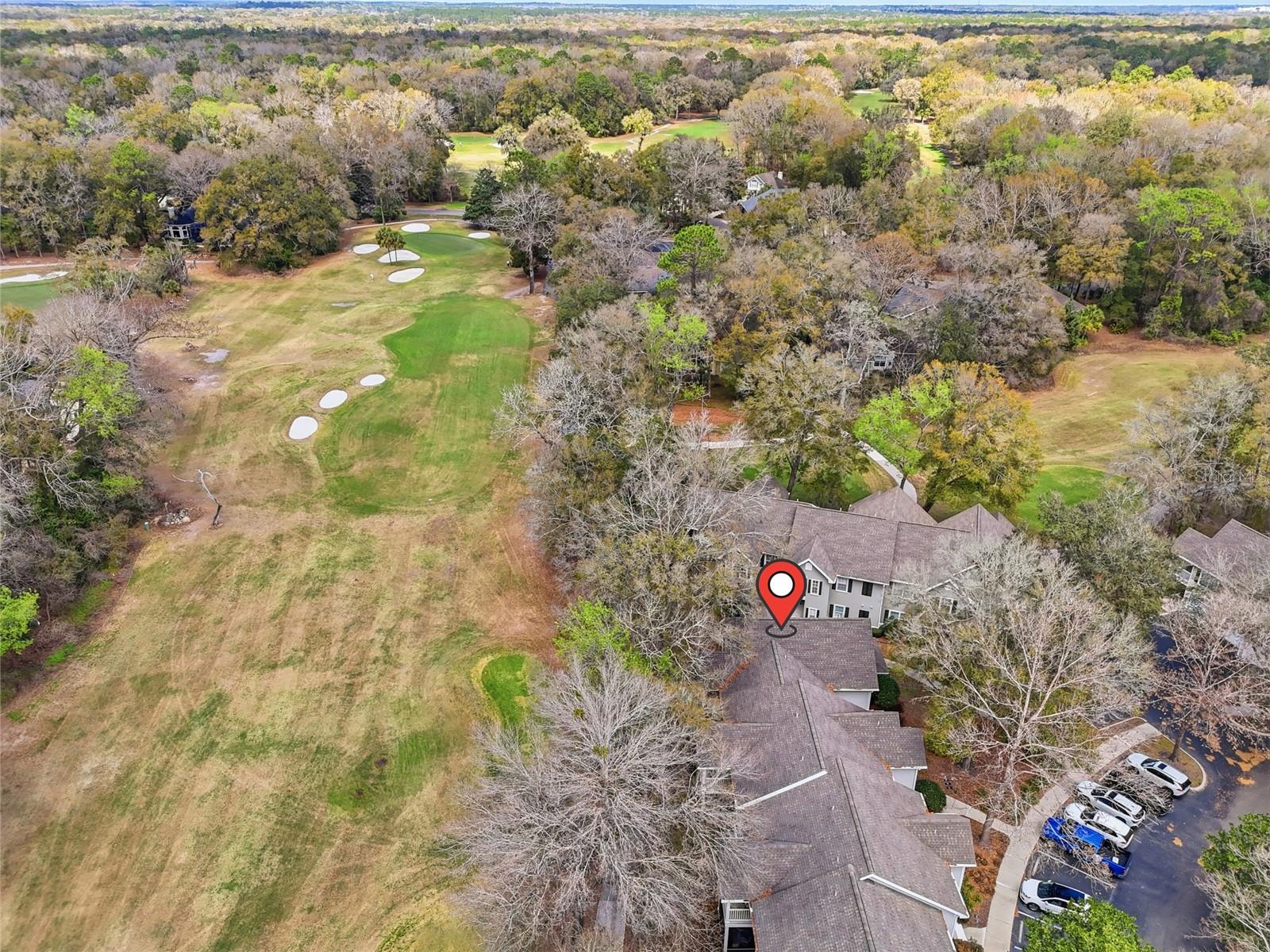 Image 24 of 37 For 10000 52nd Avenue 186