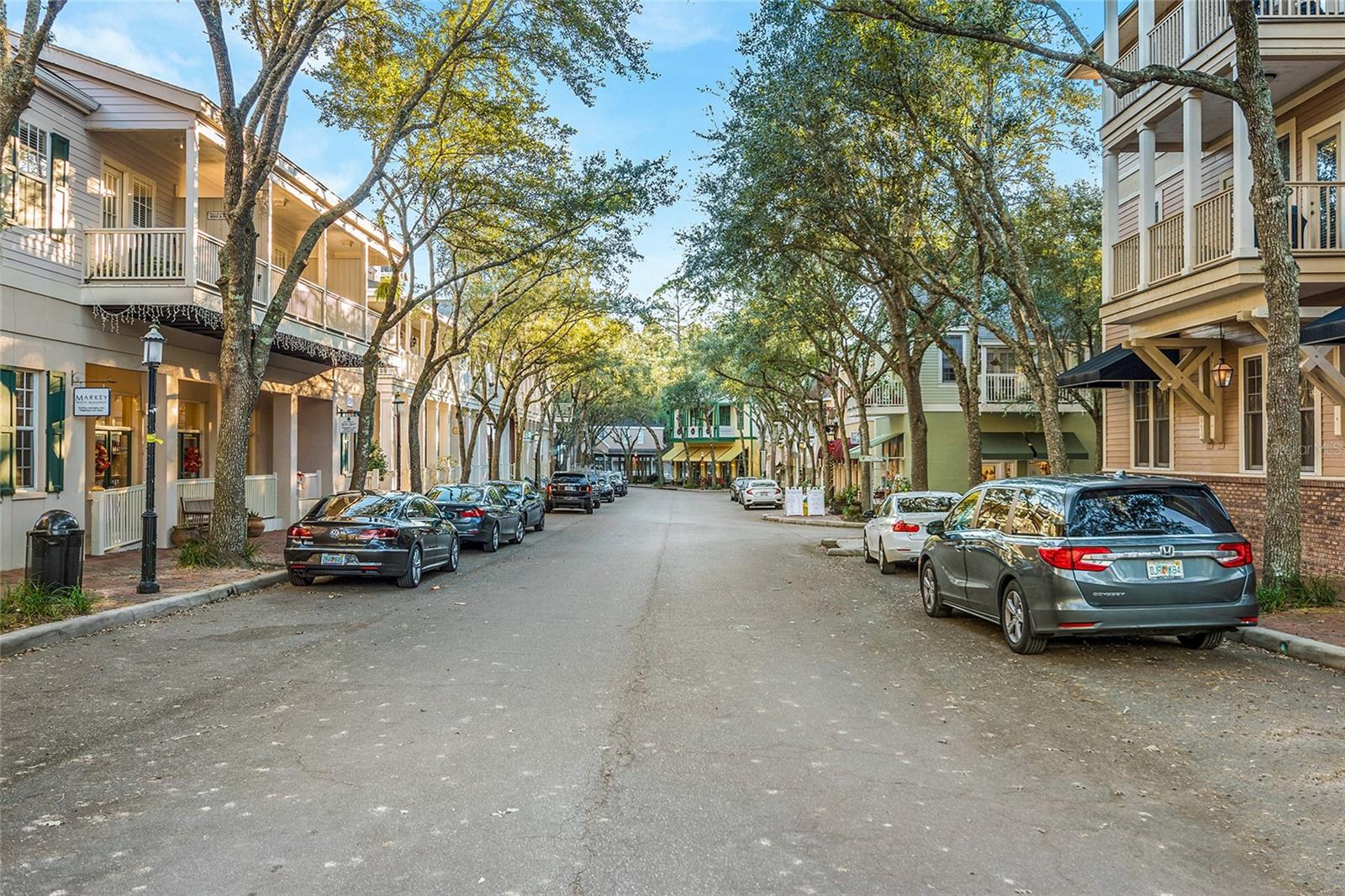 Image 28 of 37 For 10000 52nd Avenue 186