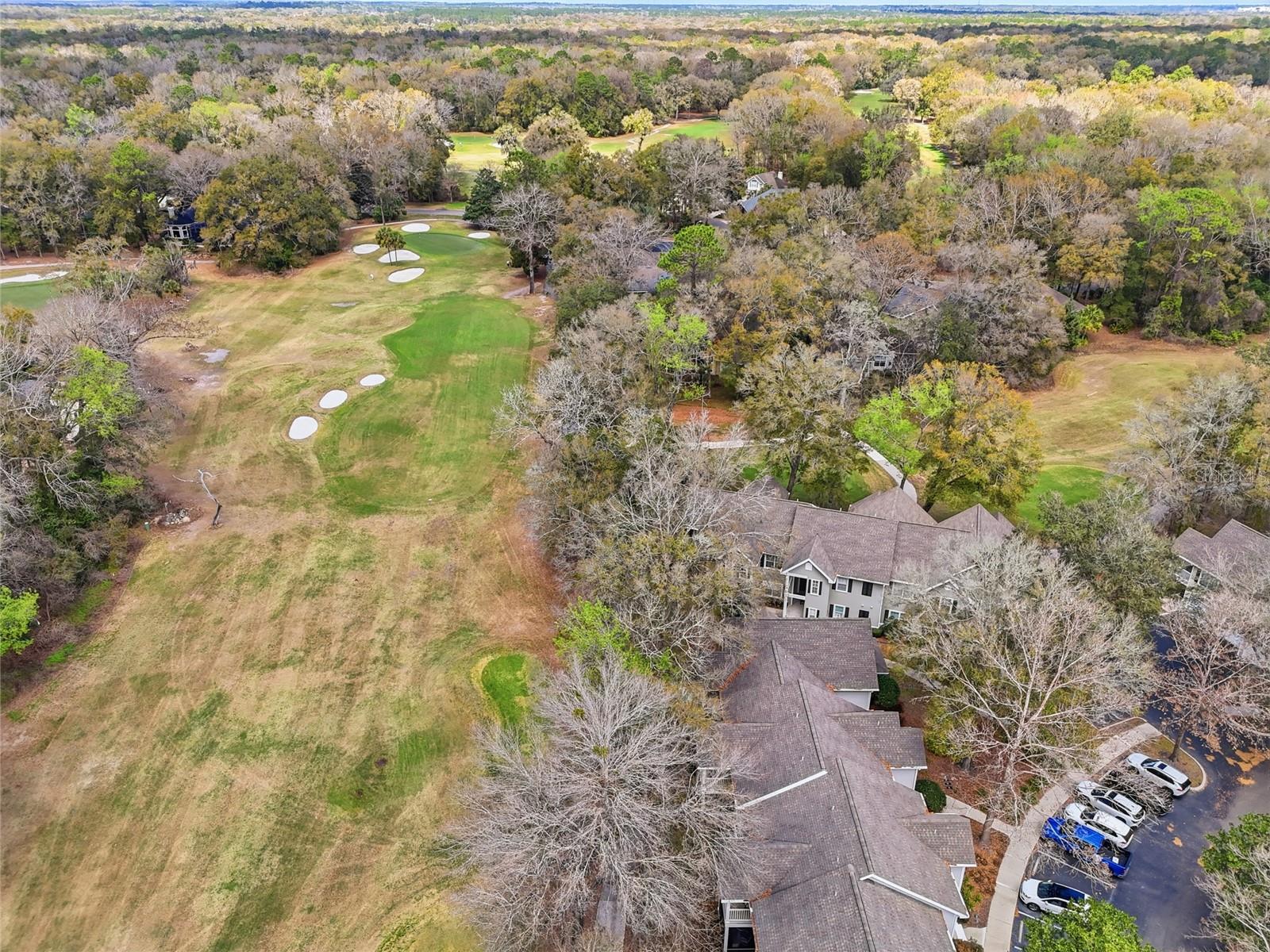 Image 33 of 37 For 10000 52nd Avenue 186