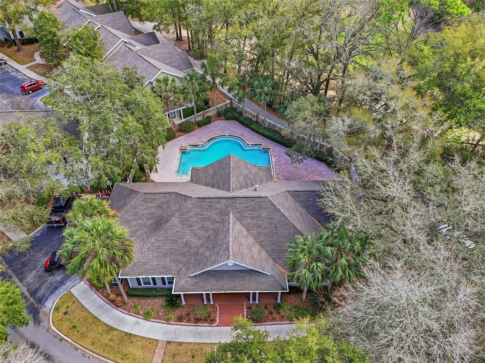 Image 34 of 37 For 10000 52nd Avenue 186