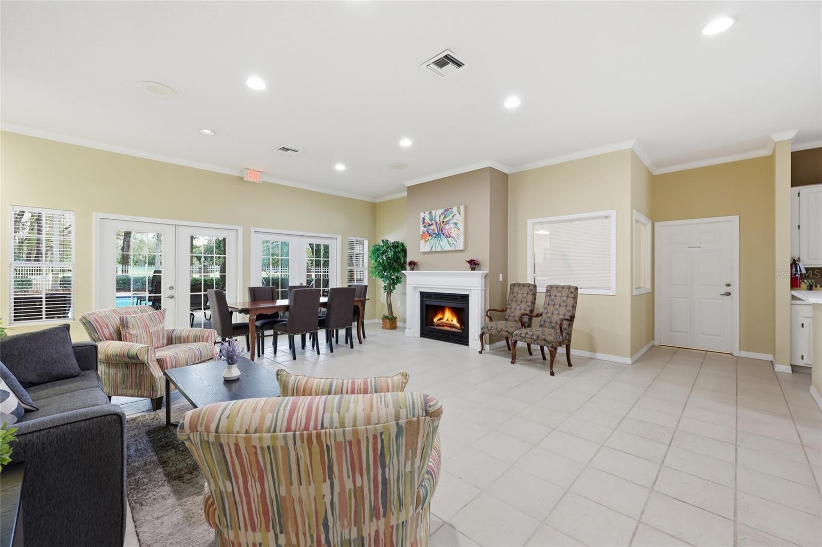 Image 35 of 37 For 10000 52nd Avenue 186