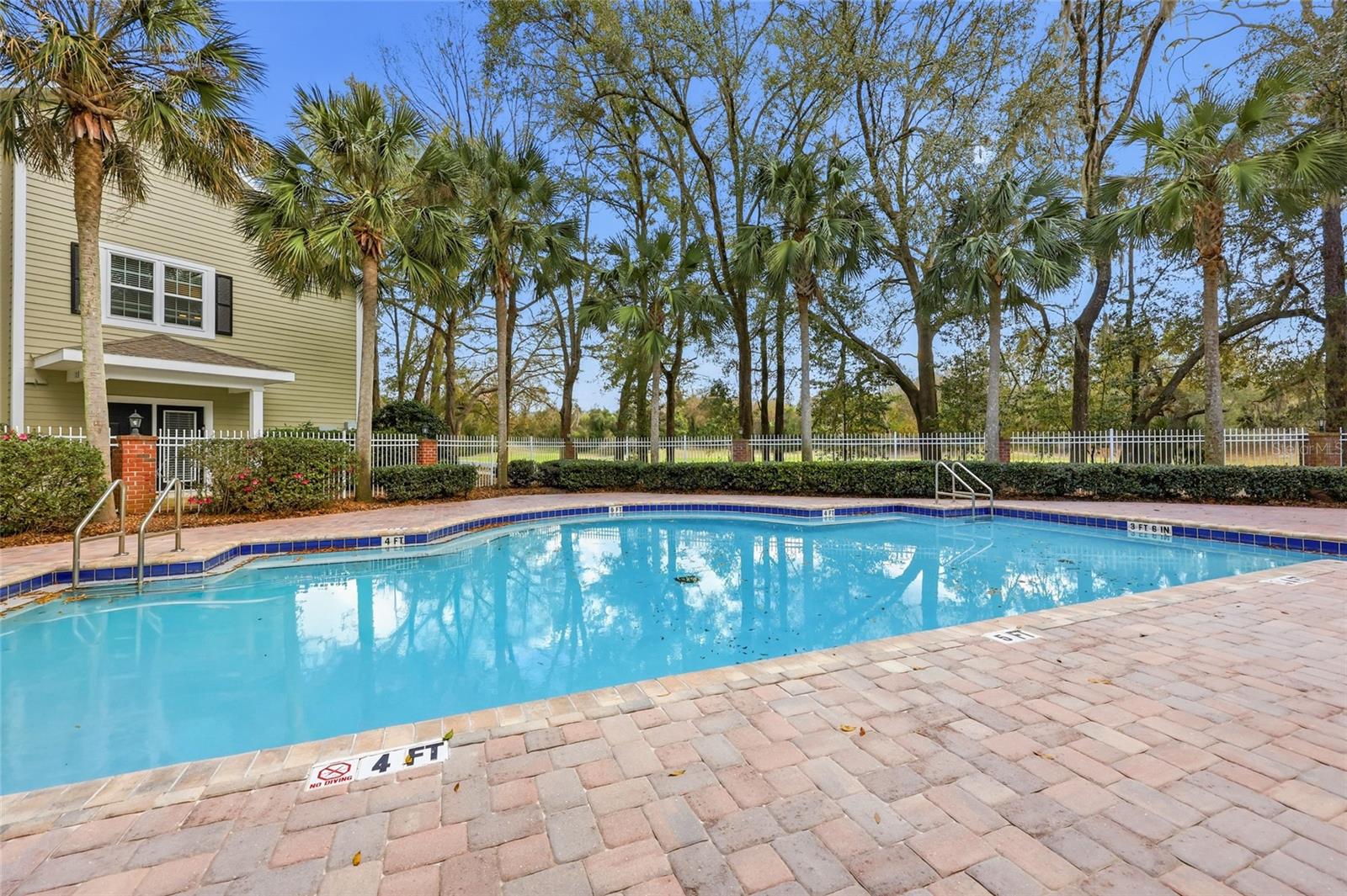 Image 37 of 37 For 10000 52nd Avenue 186