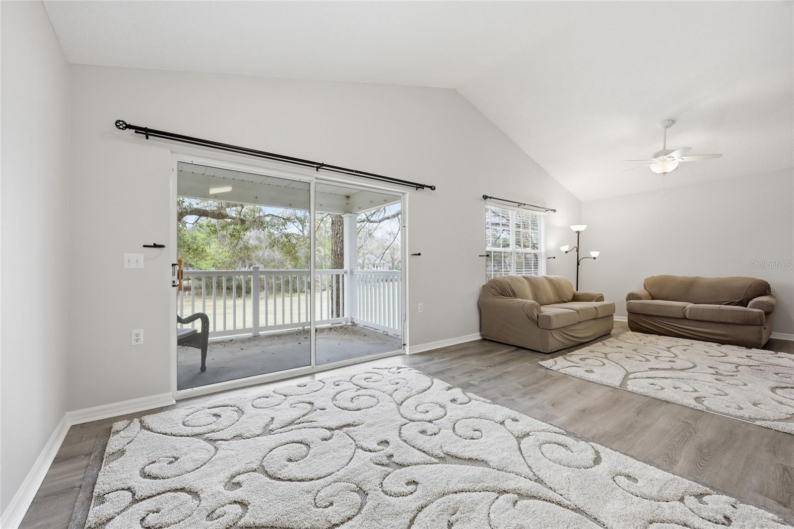 Image 5 of 37 For 10000 52nd Avenue 186