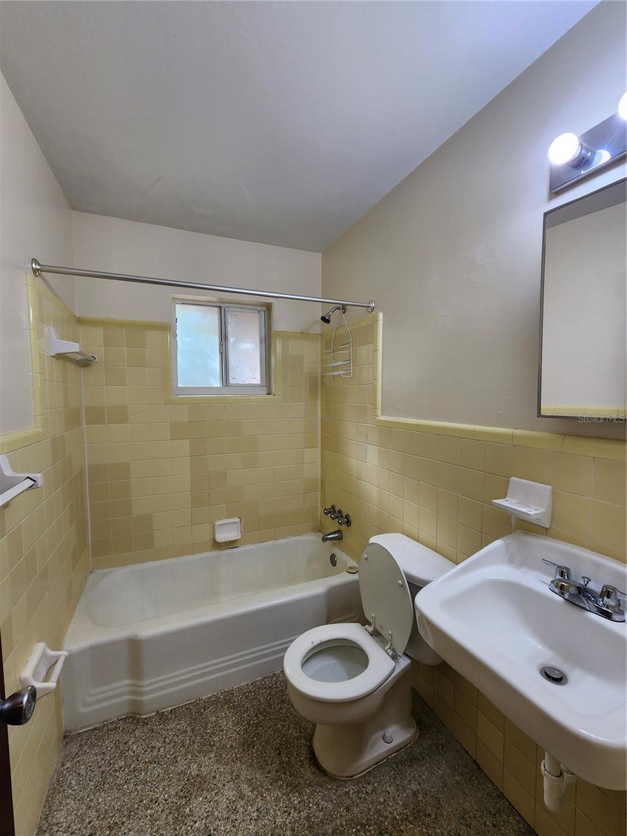 Image 10 of 23 For Address Not Provided